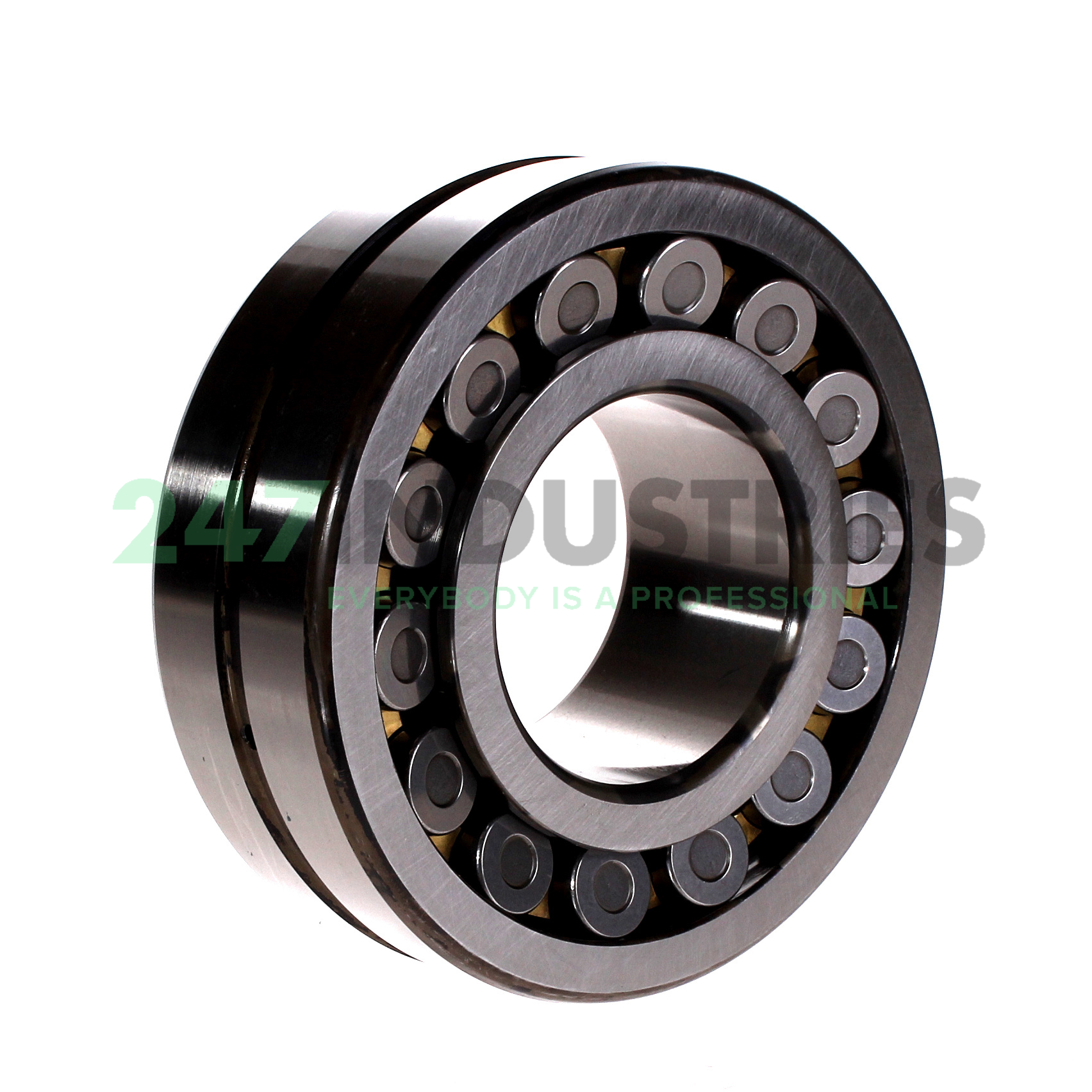 22313CAME4-VS4 NSK Image 3