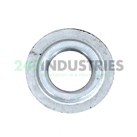 NIL6200JV NILOS GmbH & Co