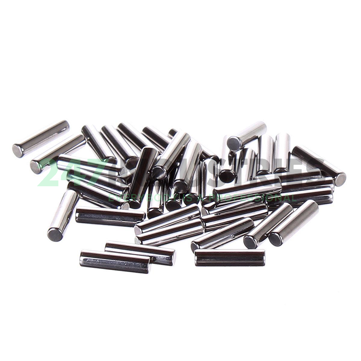 NRB3X11,8-G2/0-2 INA