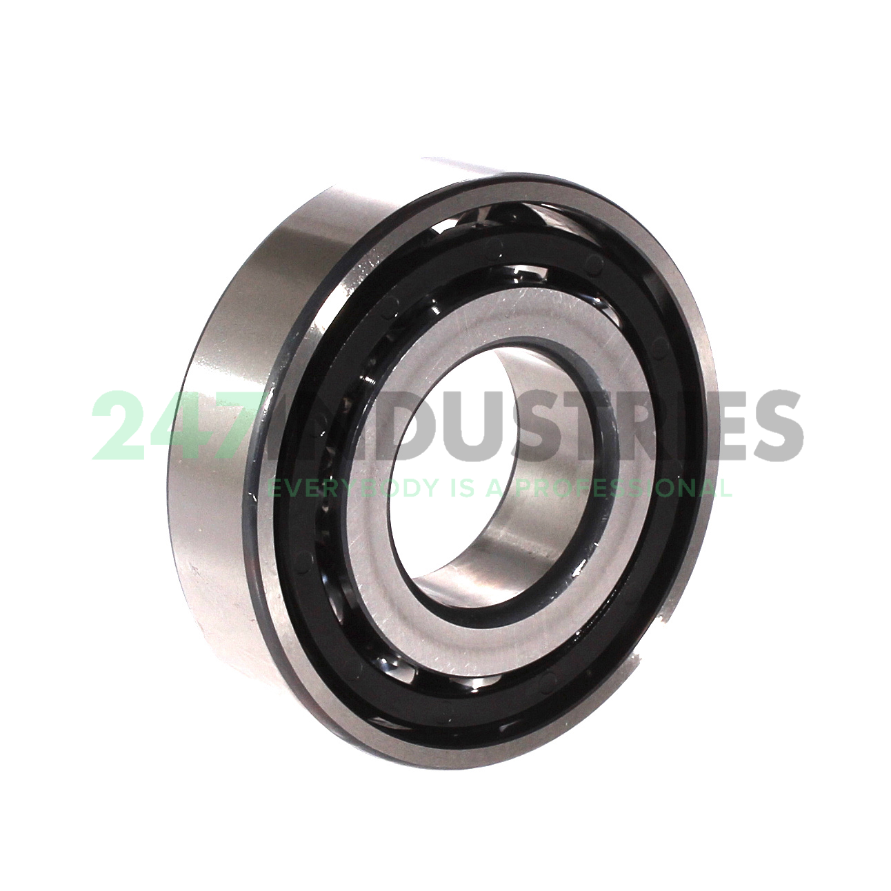 7307-B-XL-TVP-UL FAG Image 2