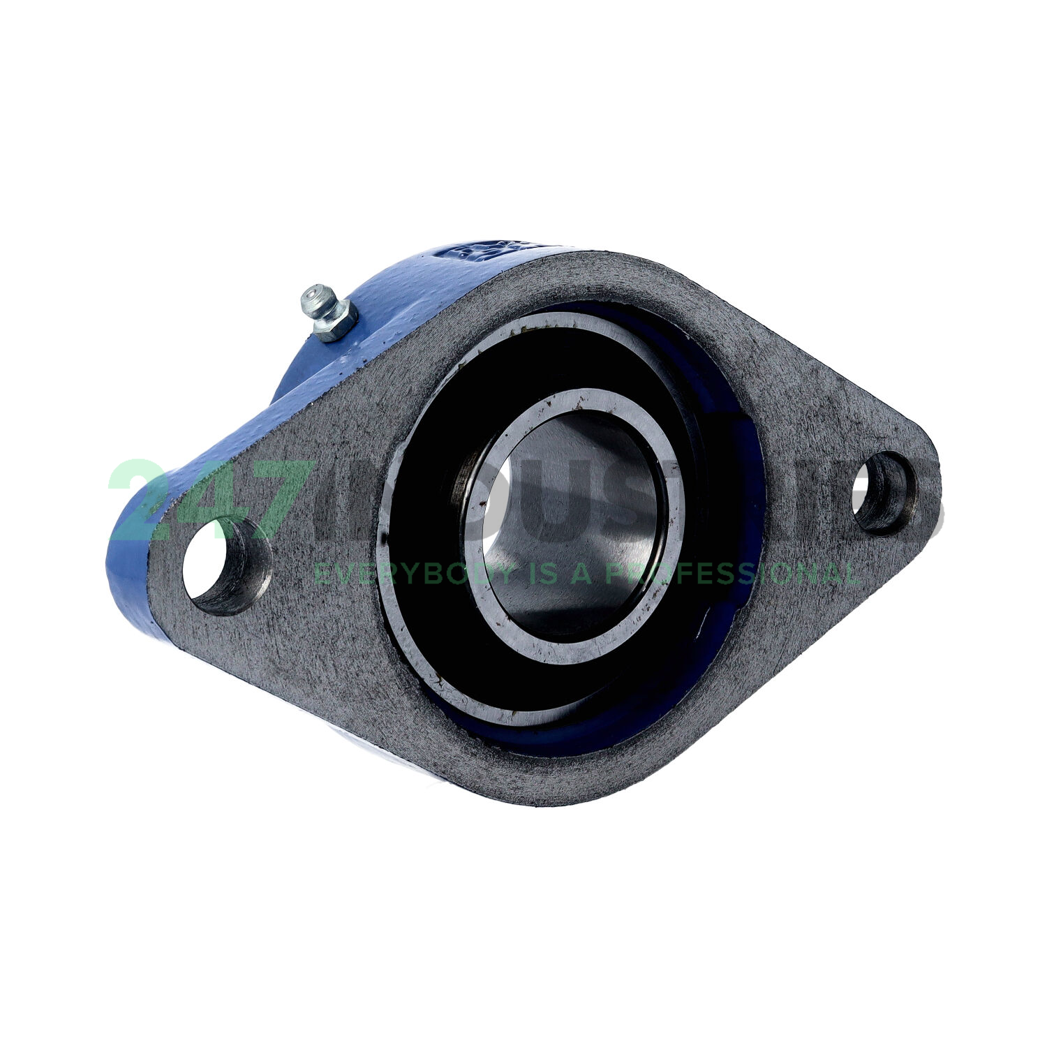 UCFL208/H SKF Image 3