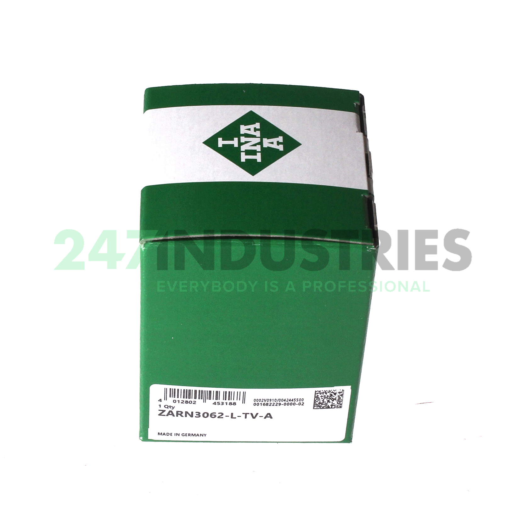 ZARN3062-L-TV-A INA Image 4