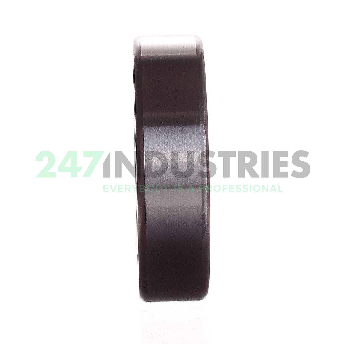 6206-TVH-C3 FAG Image 3