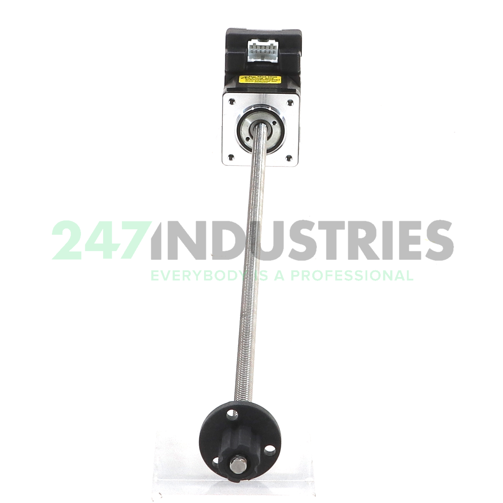 MLM1CSZ14A4LA3S140GZ Schneider Electric Image 3