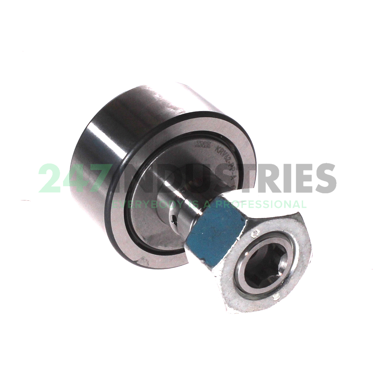 KRV62-PP-A-NMT INA Image 1
