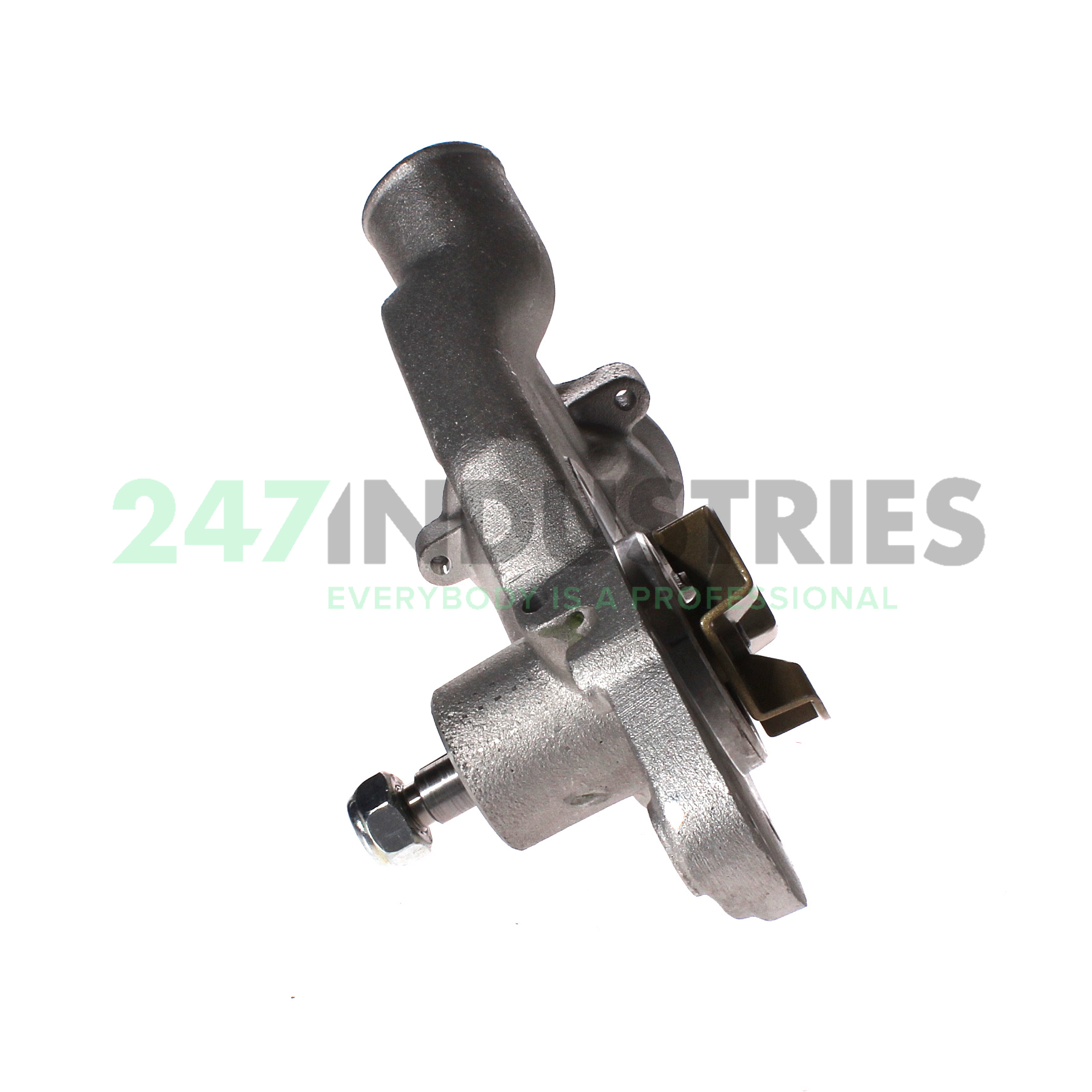 VKPC83423 SKF Image 4