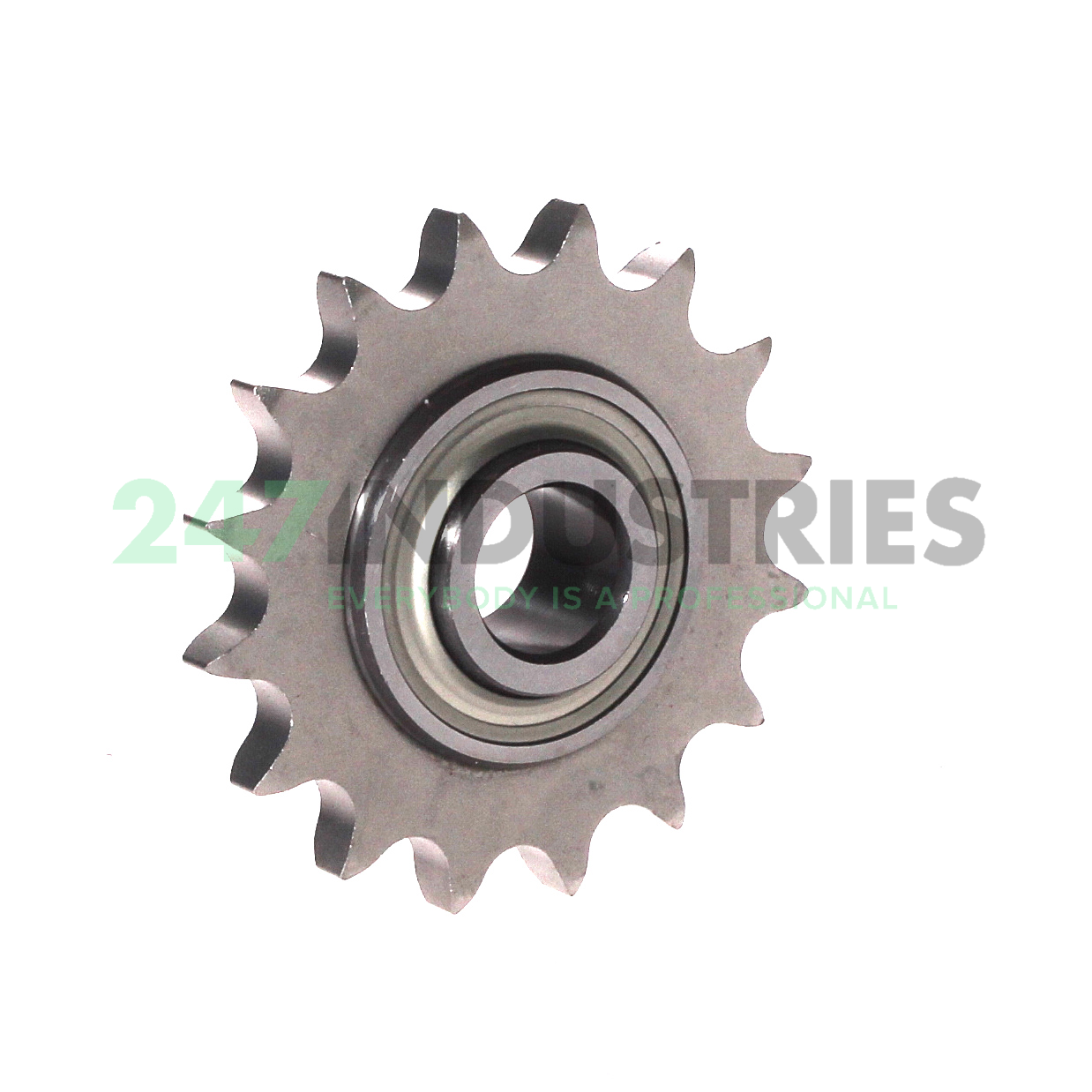 KSR16-L0-08-10-16-08 INA Image 3