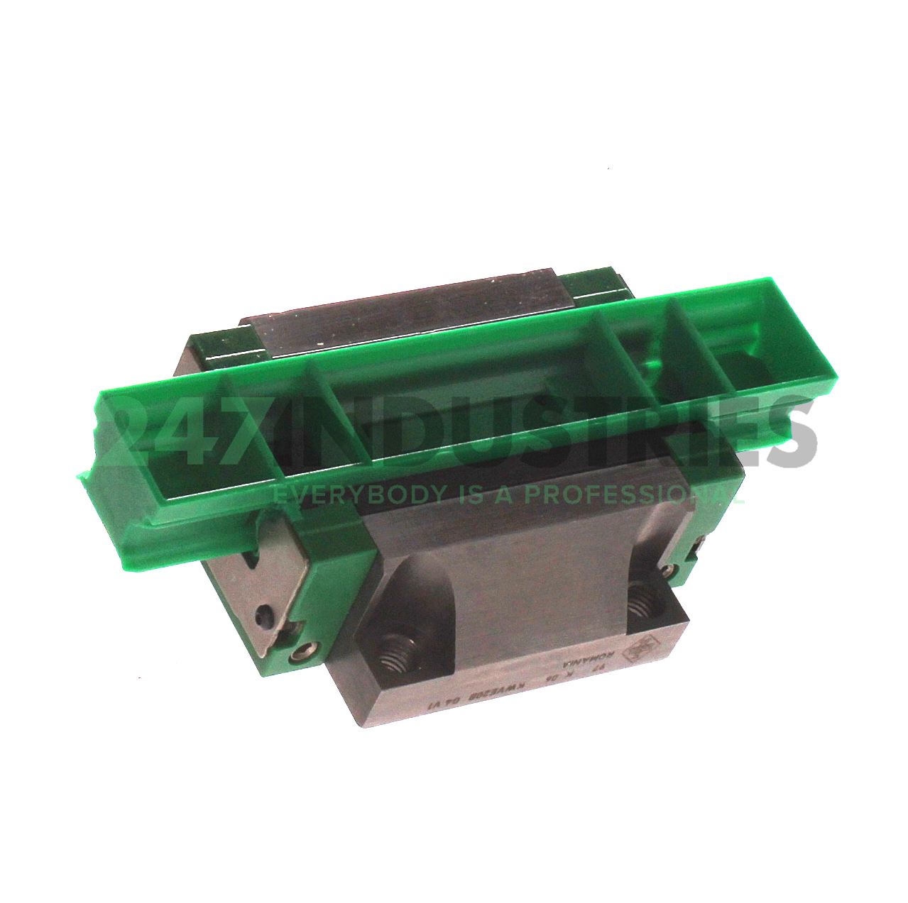 KWVE20-B-V1-G4 INA Image 2