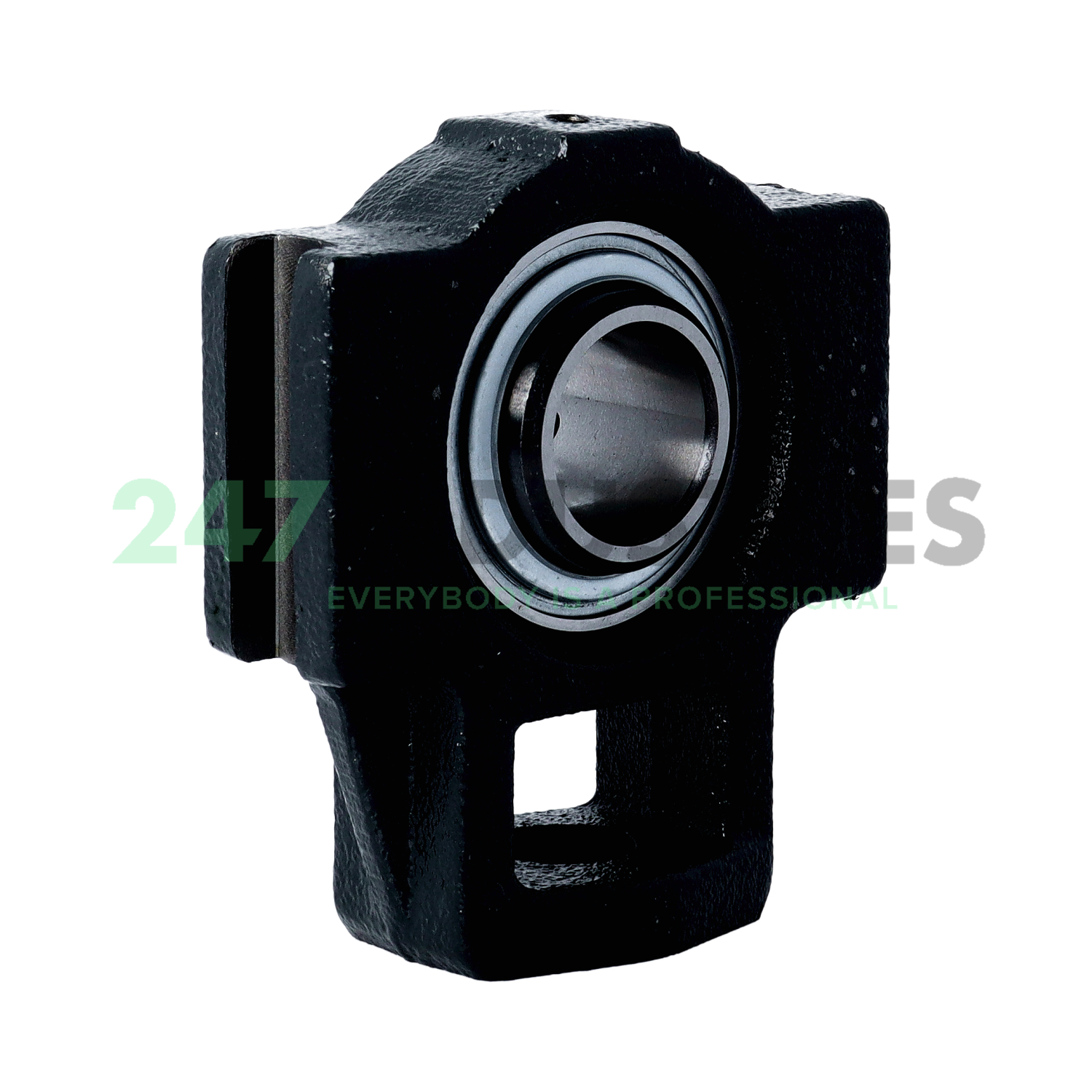 RTUEY25-XL INA Image 3