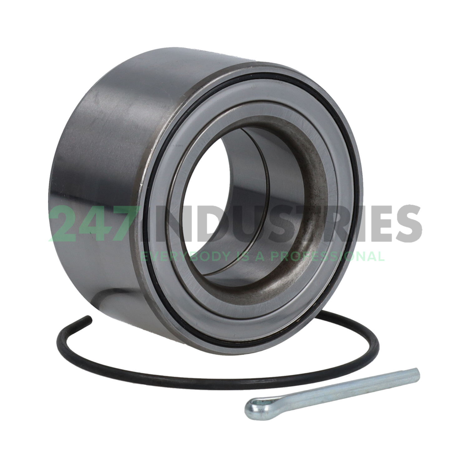 VKBA7545 SKF Image 2