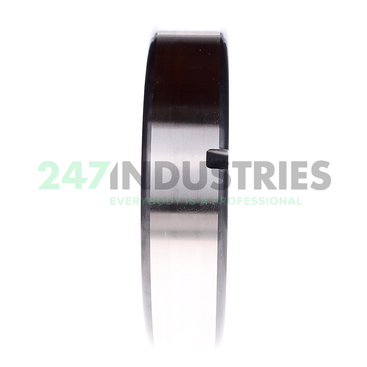 QJ320-N2-MPA FAG Image 2