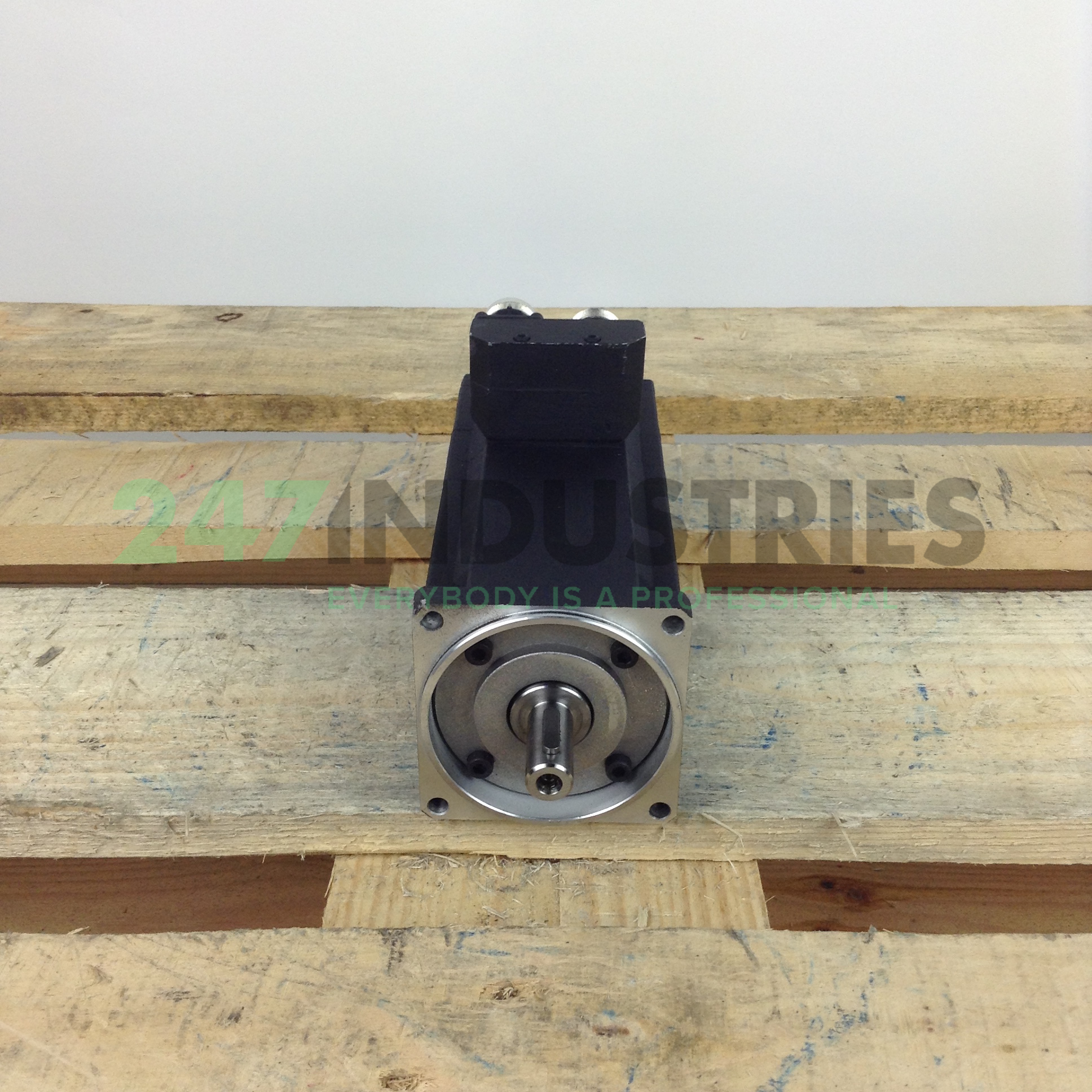 SMBA8230038142ID64 Parker Image 4