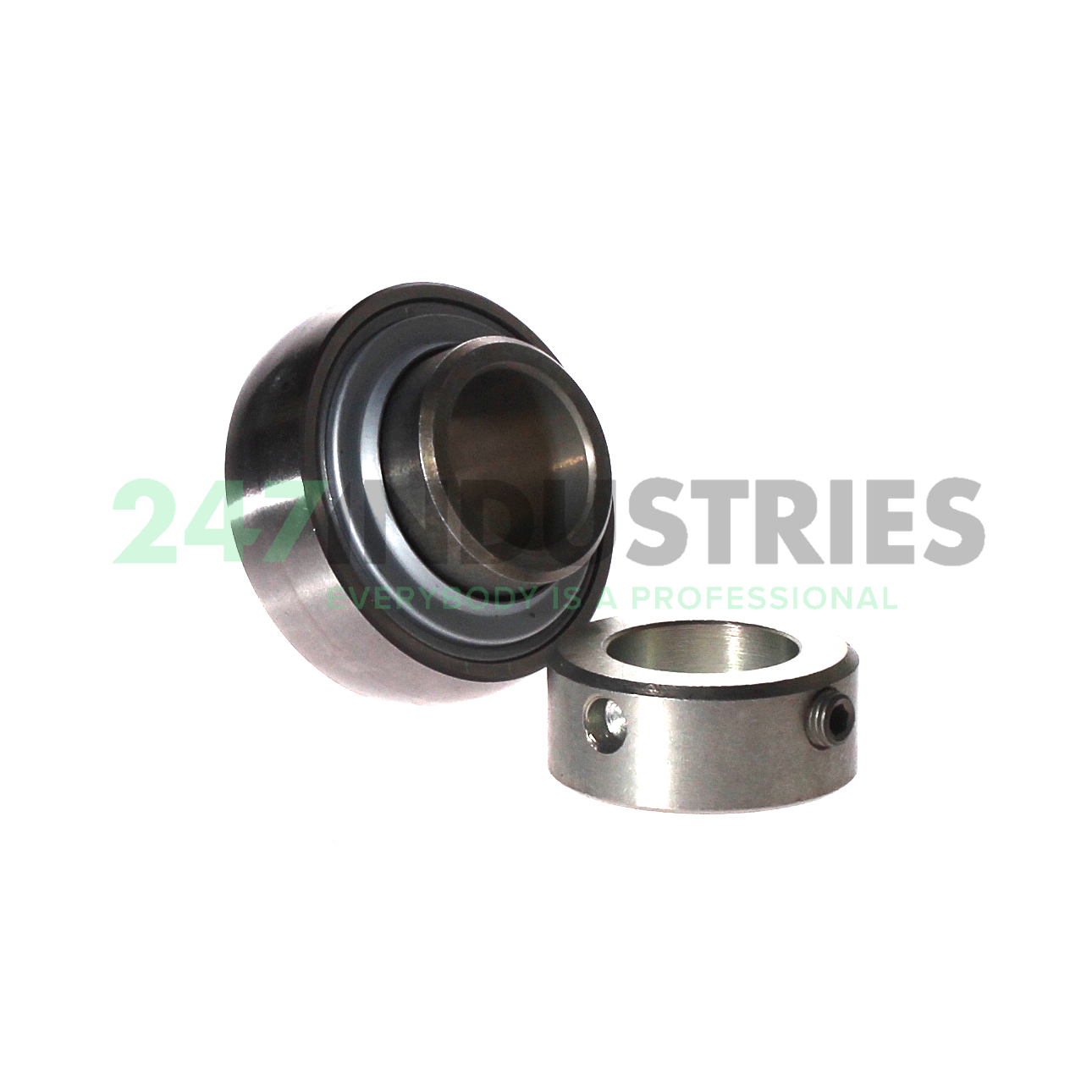 GE20-XL-KTT-B INA Image 2