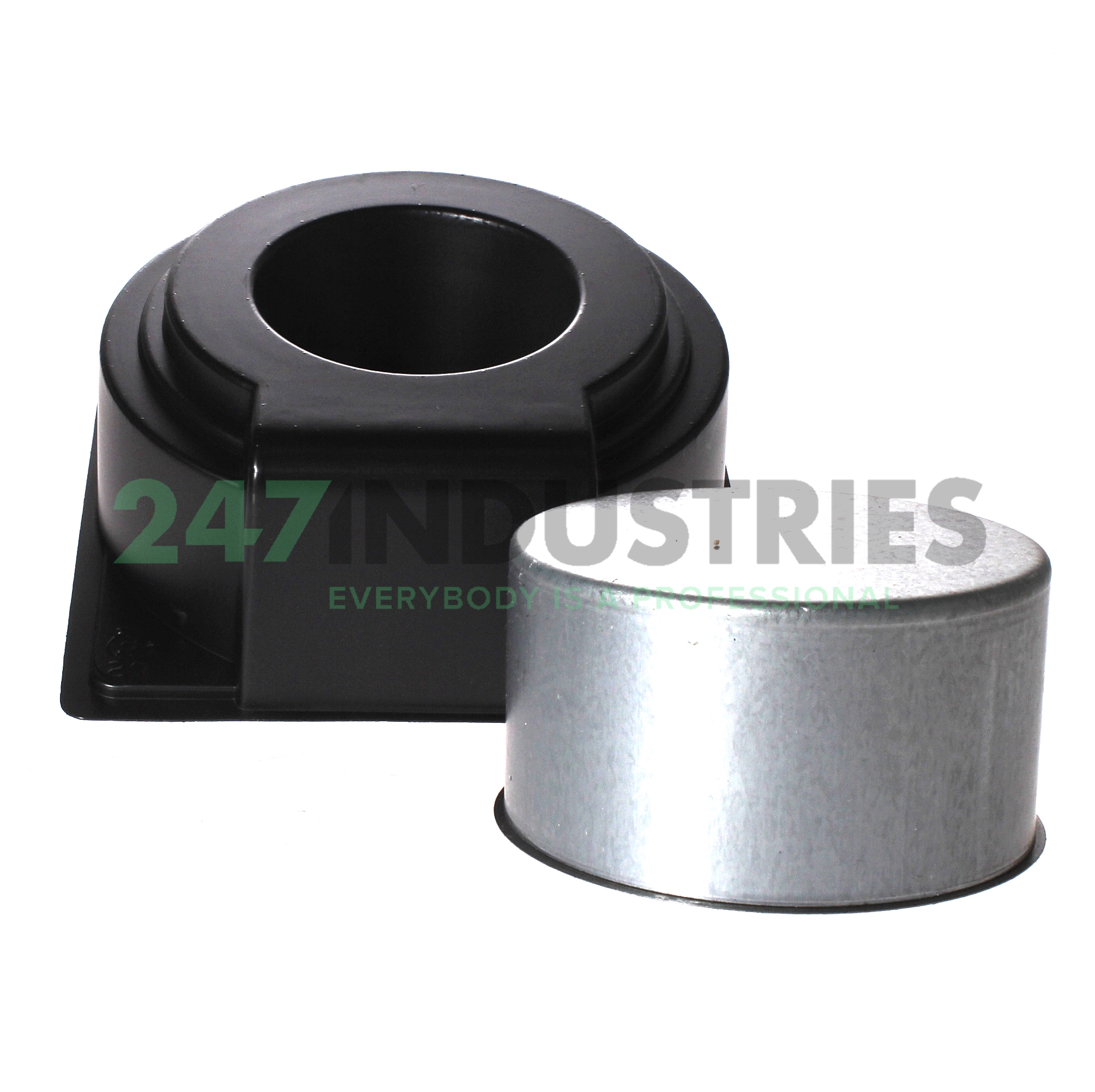 99376 SKF Image 1