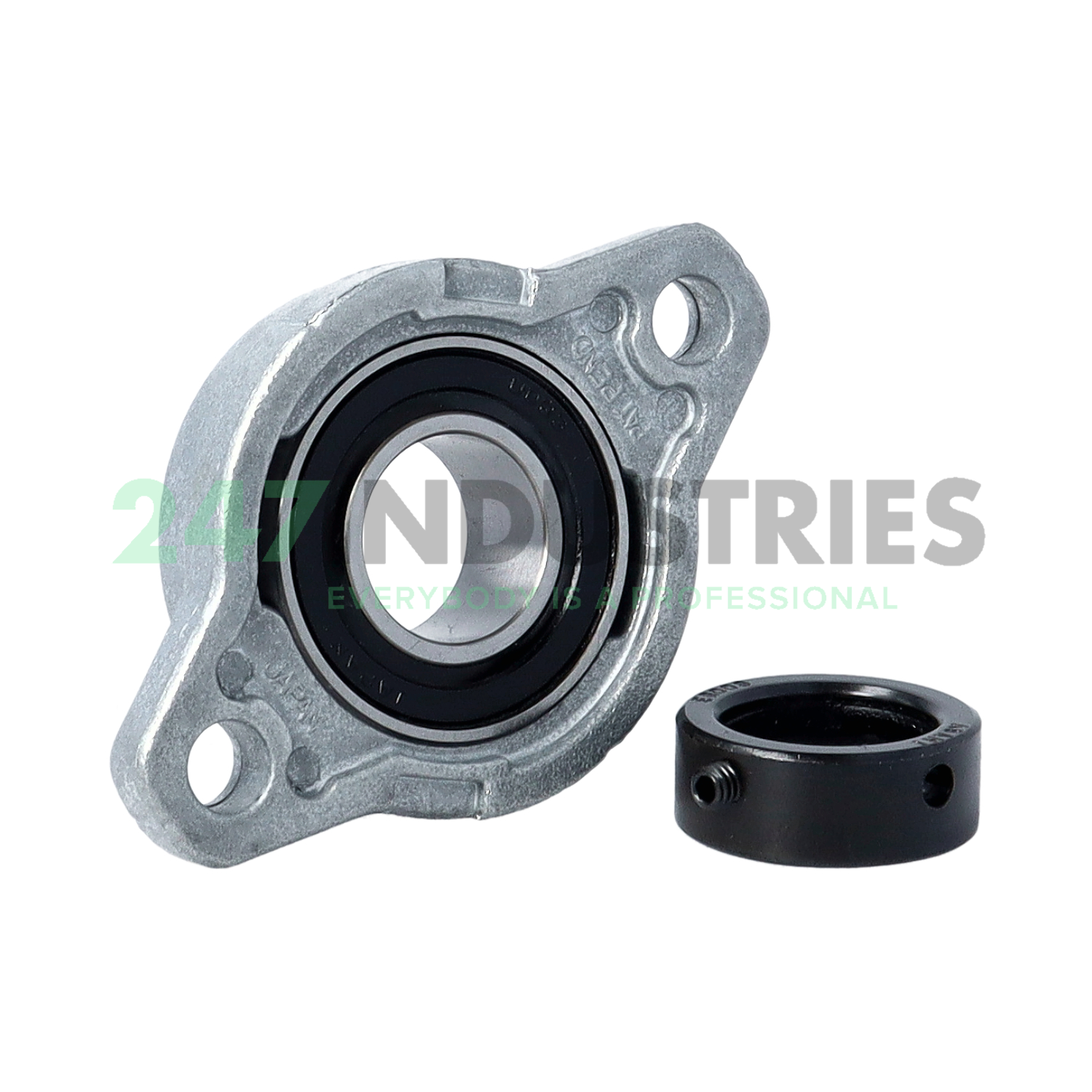 UFL003+ER Asahi Image 2