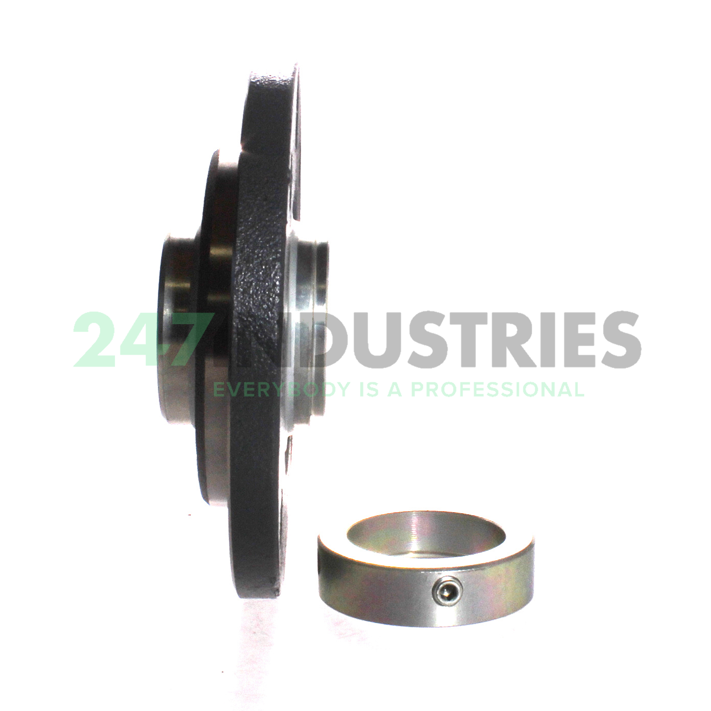 TME55-XL INA Image 2