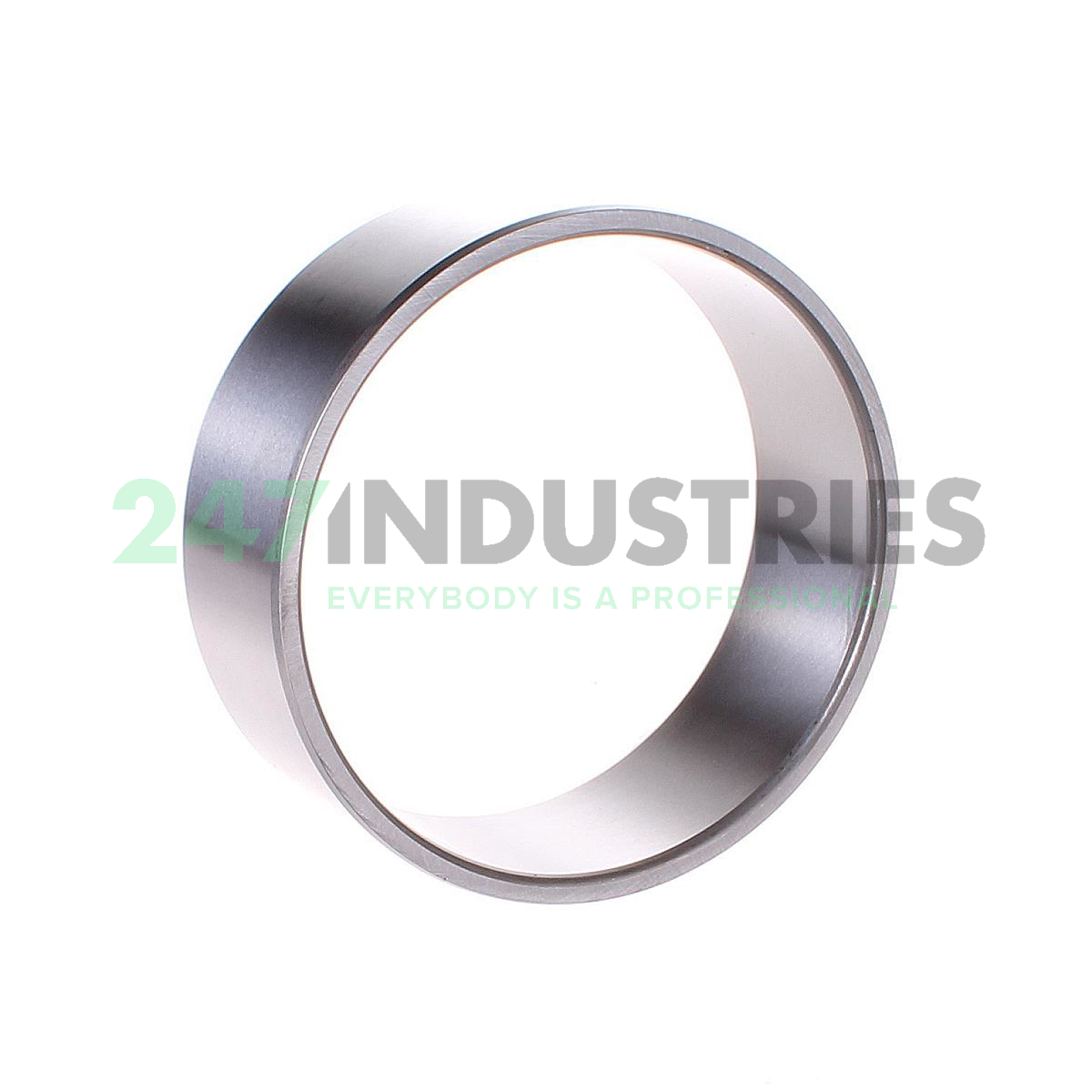 IR100X110X40-EGS INA