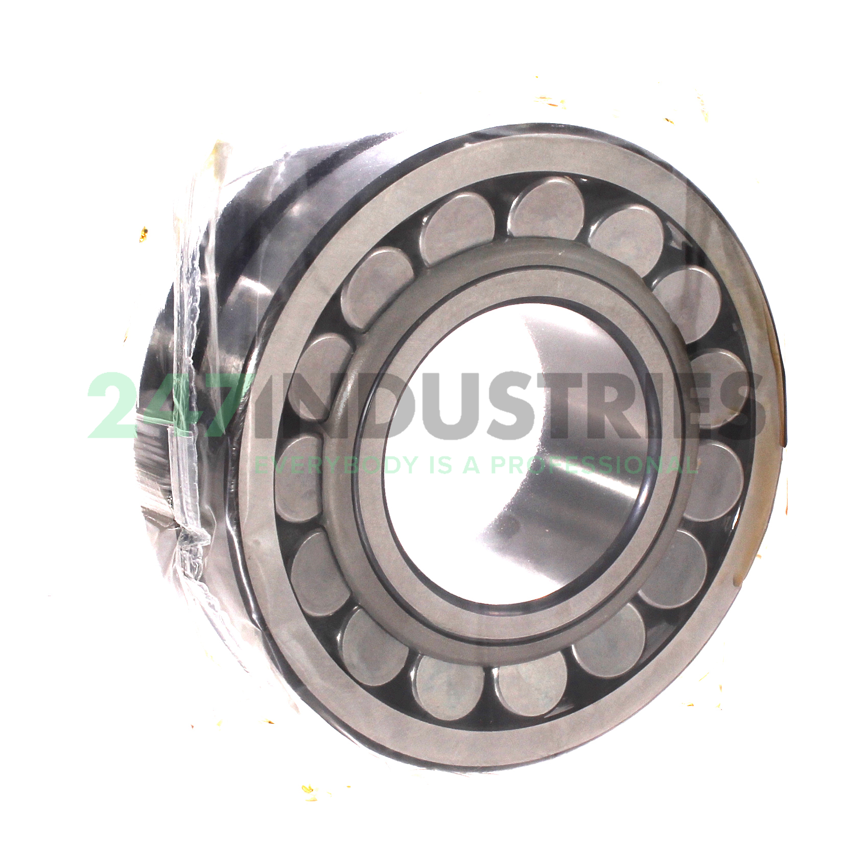 22313E/C4 SKF Image 2