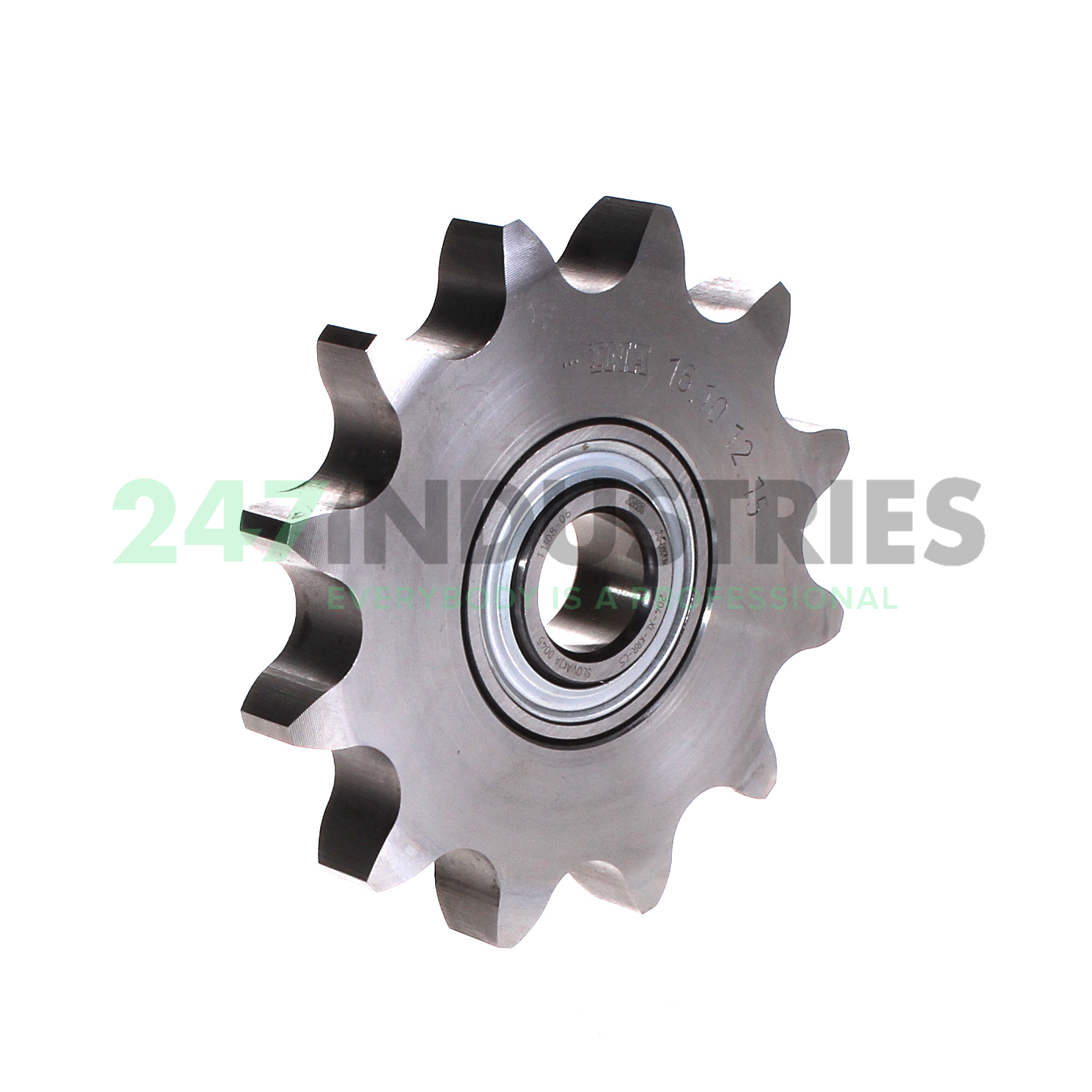 KSR20-LO-16-10-12-15 INA