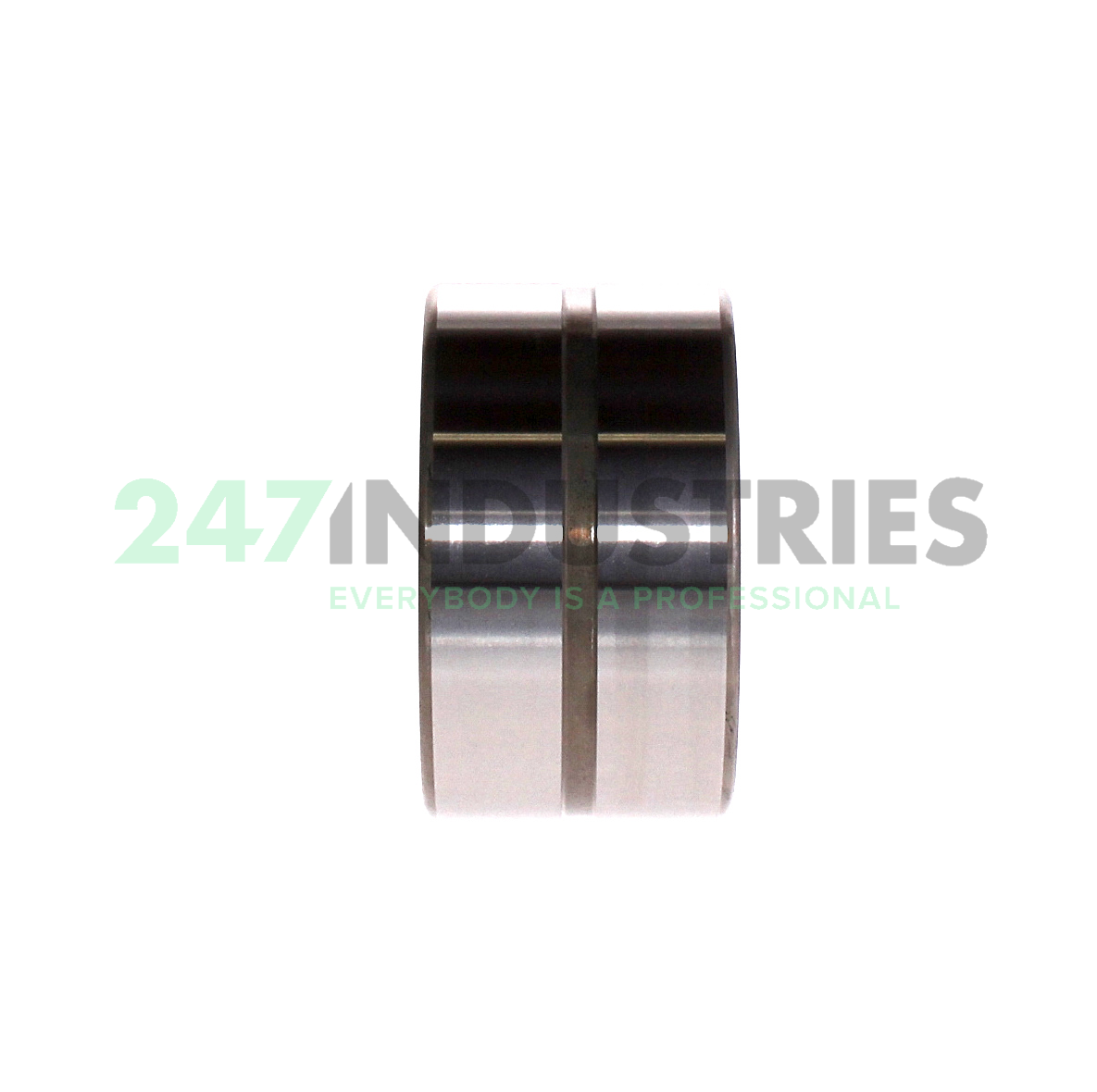 RNA6911-ZW-P5-XL INA Image 2