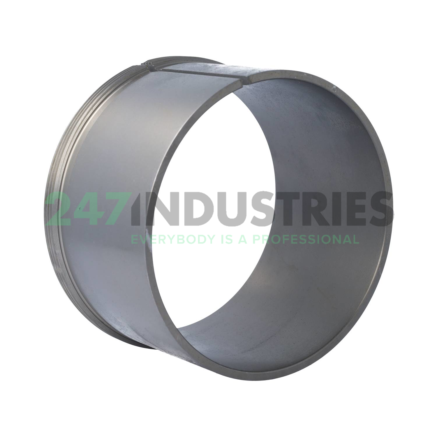 AH24034 SKF