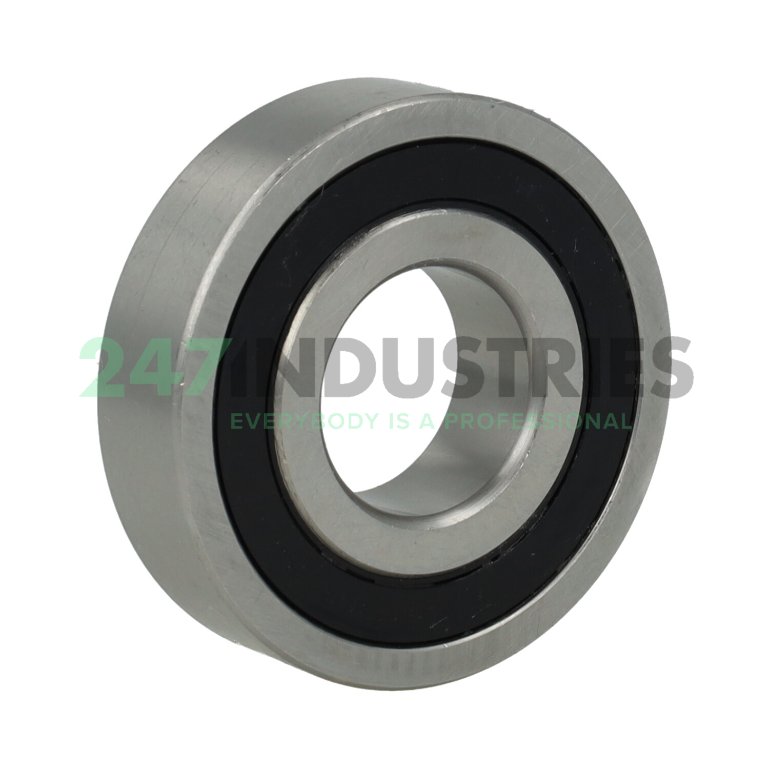 SS6306 2RS Trans Link Image 2