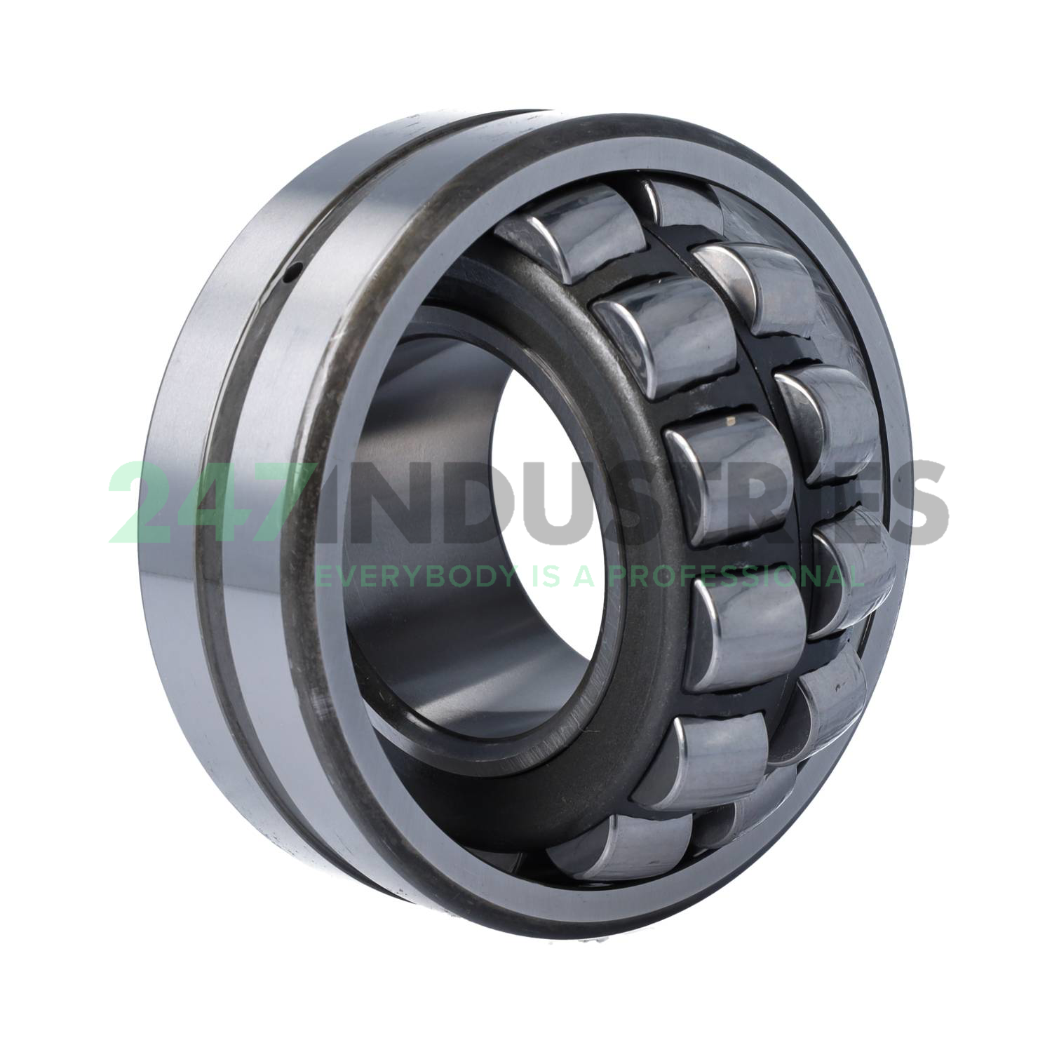 22313.EAKW33C3 NTN Image 3