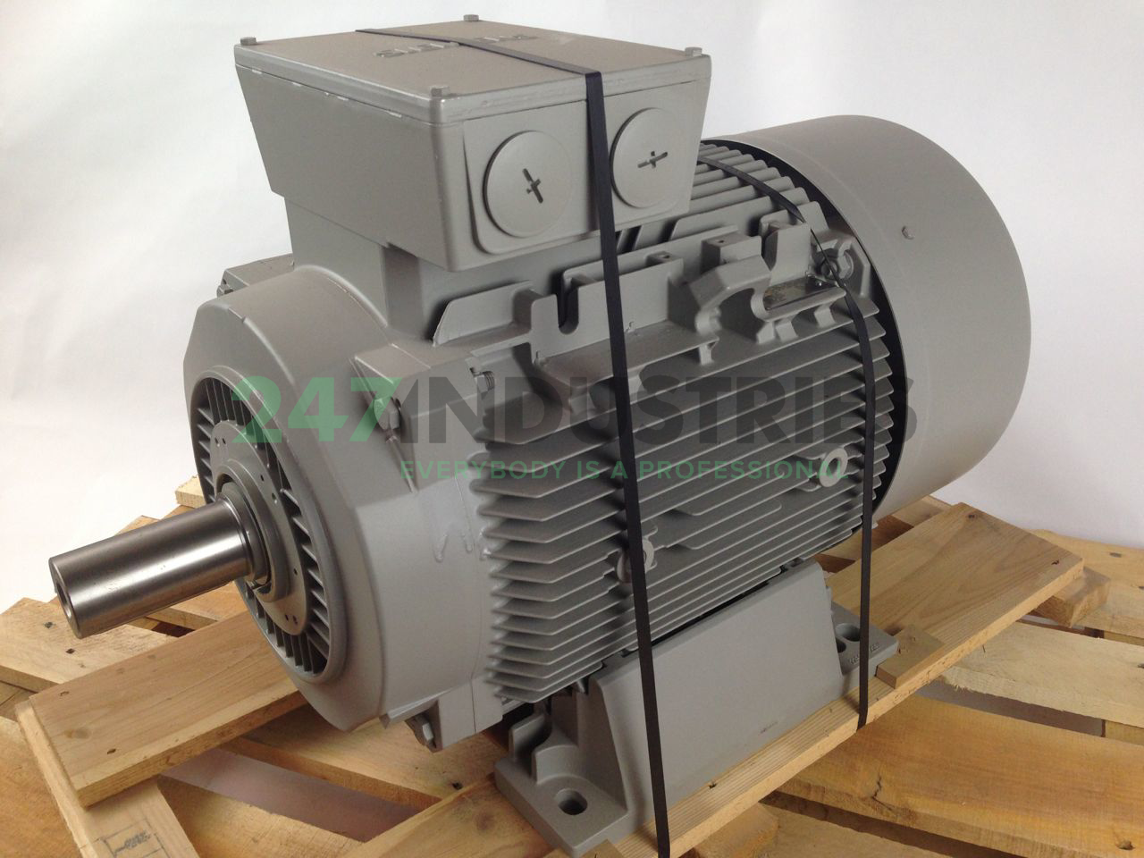 1LA5223-2AA60 Siemens