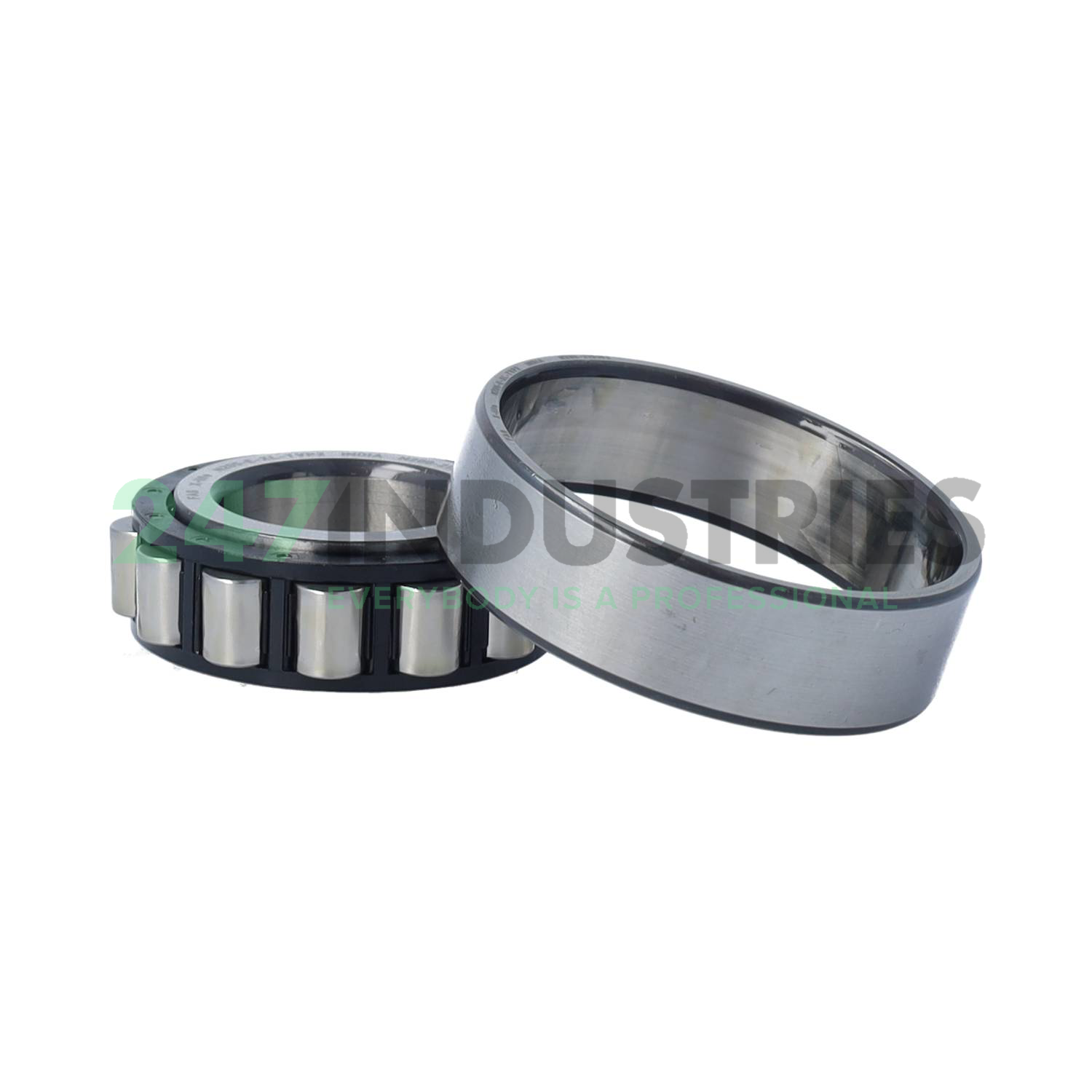 N205-E-XL-TVP2 FAG Image 3