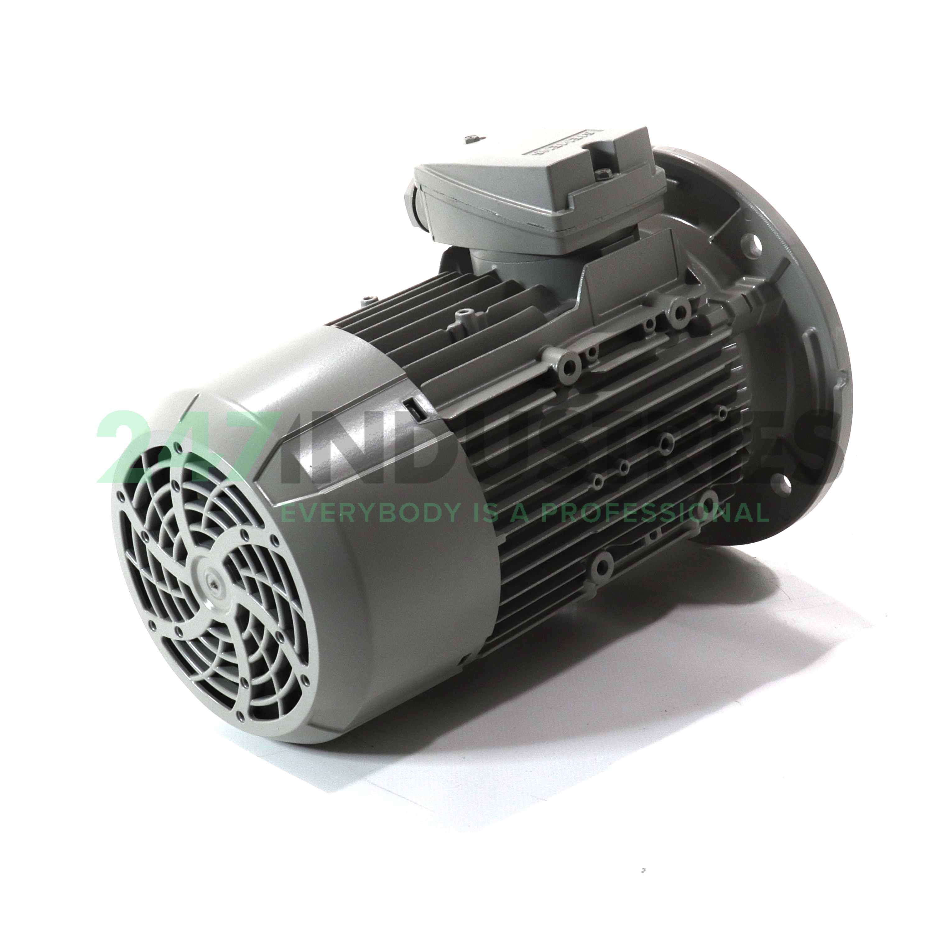 1LE1003-0DB32-2FA4 Siemens Image 3