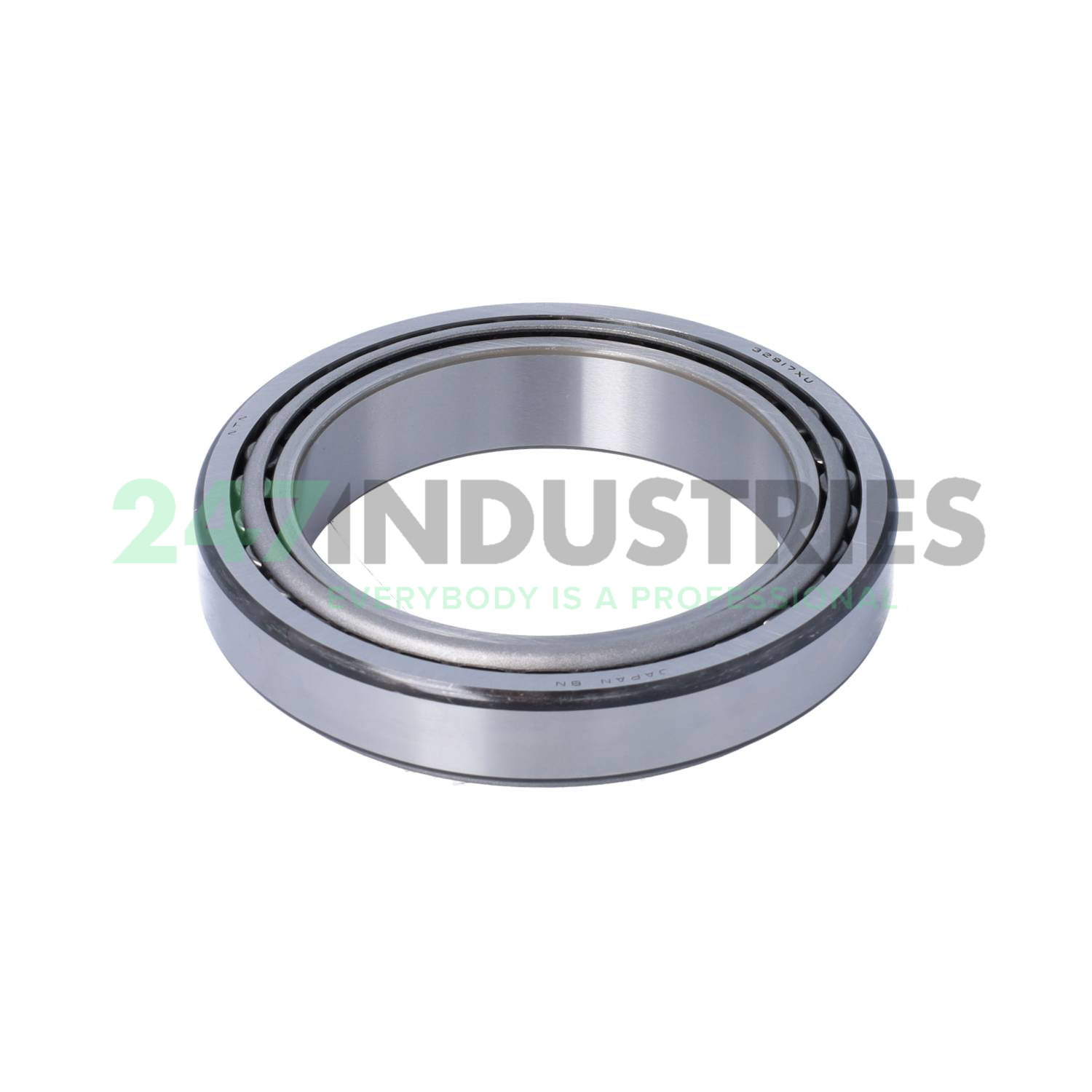 32917XU NTN Image 2