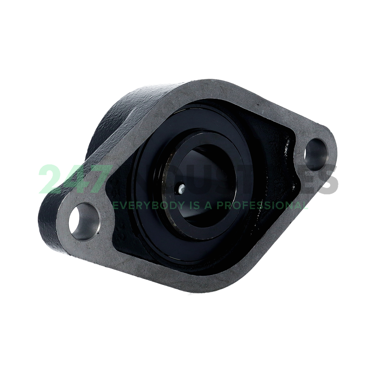 UCFL208-24-J7 FAG Image 3