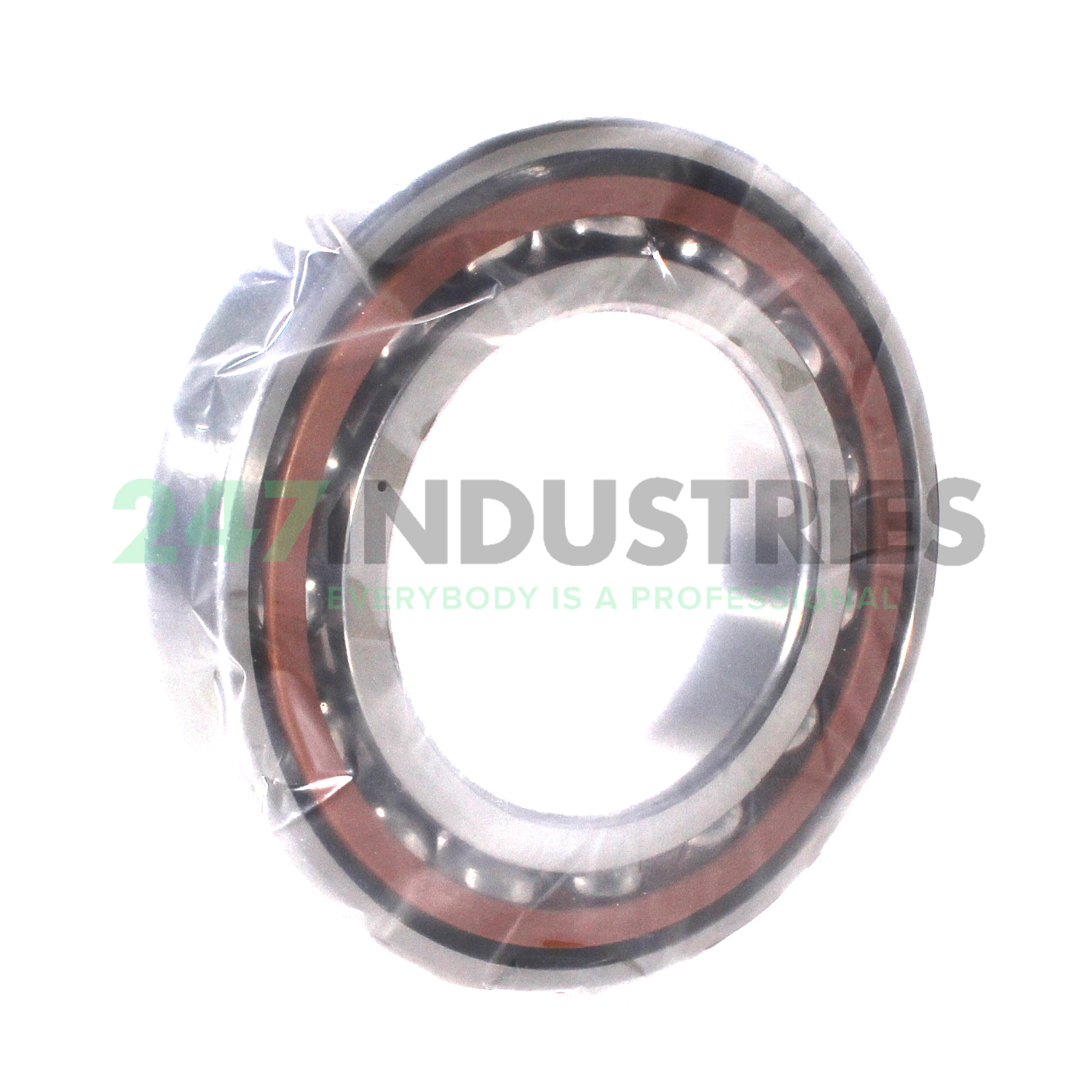 B7218-E-T-P4S-UM FAG Image 2