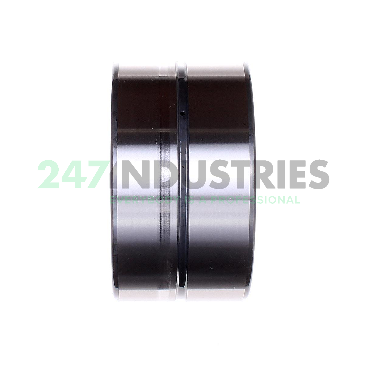 SL15918-A INA Image 2