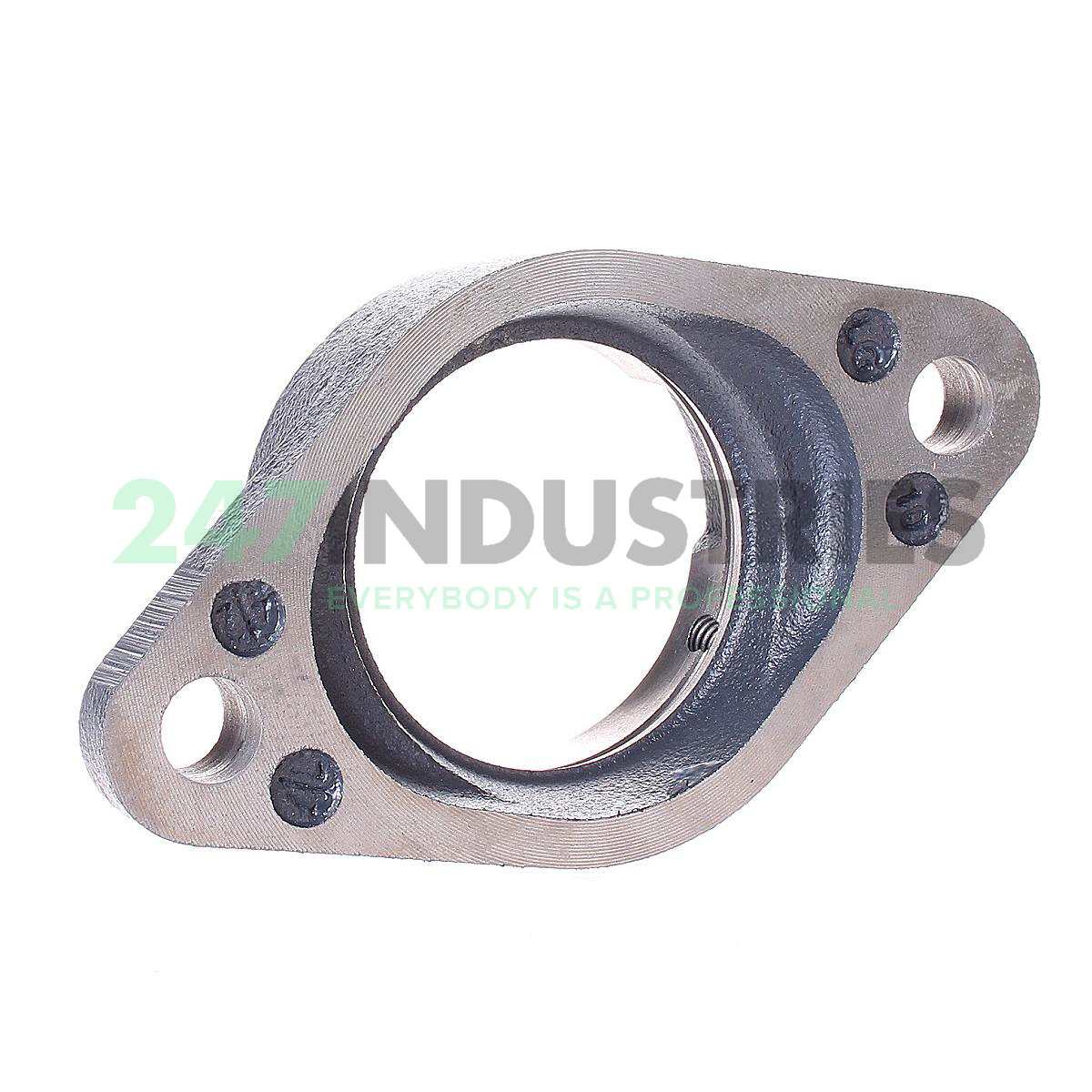 GEHCJT05-GG-N INA Image 2