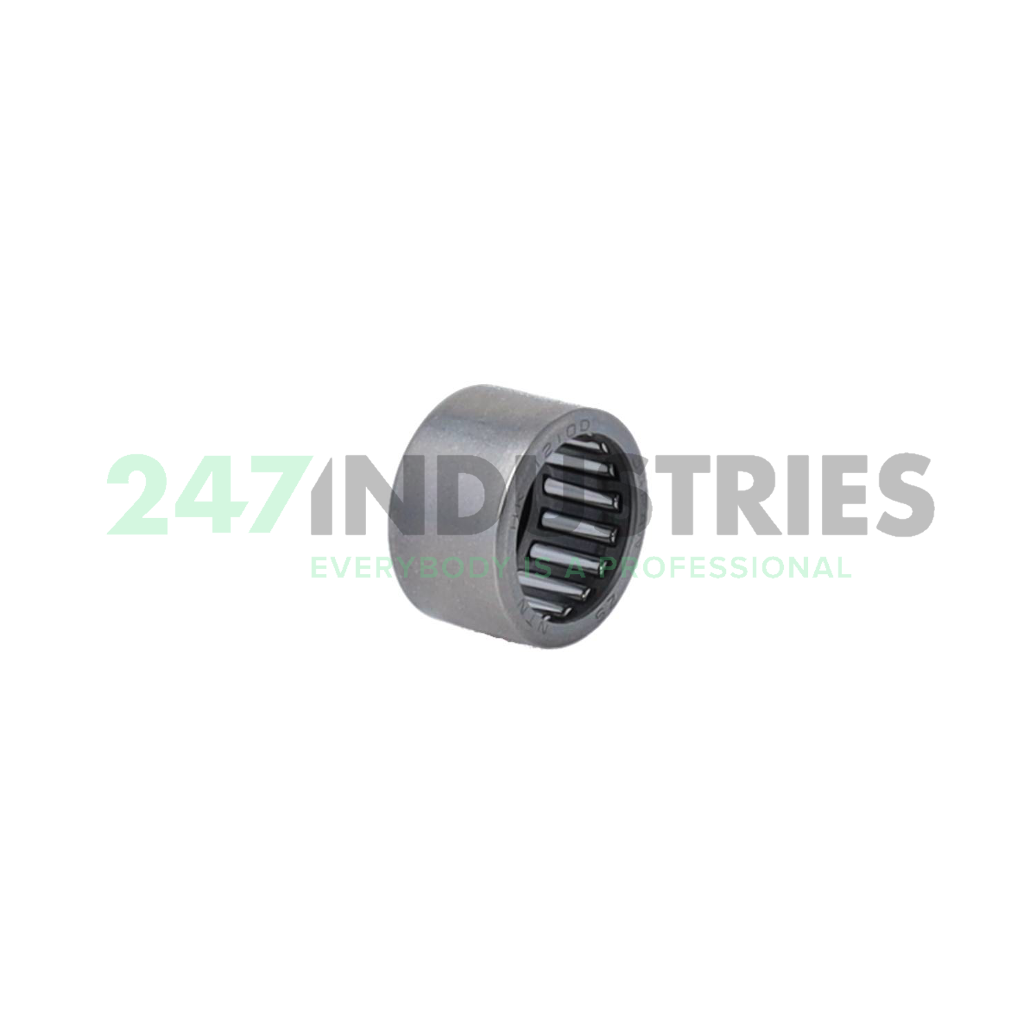 HK1210D NTN