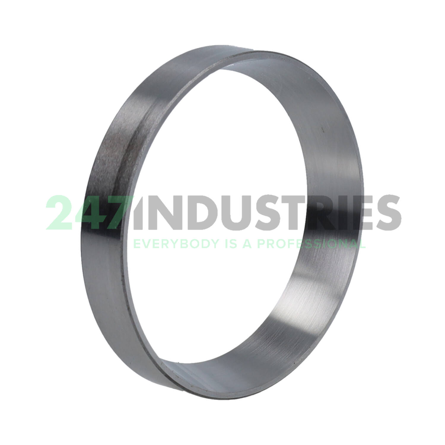 19262-20024 Timken Image 2