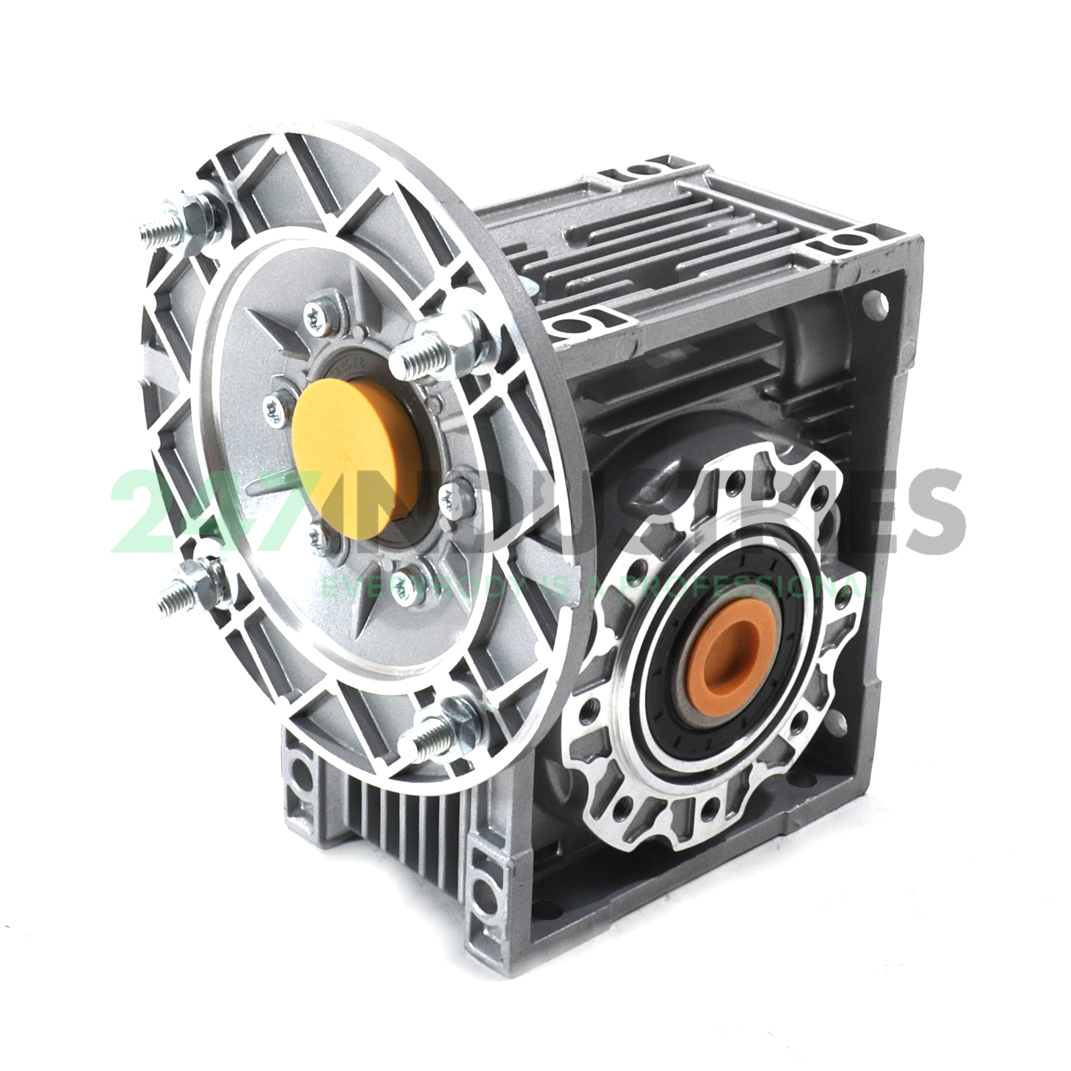 CHM75B5-90I25 Chiaravalli Group Spa