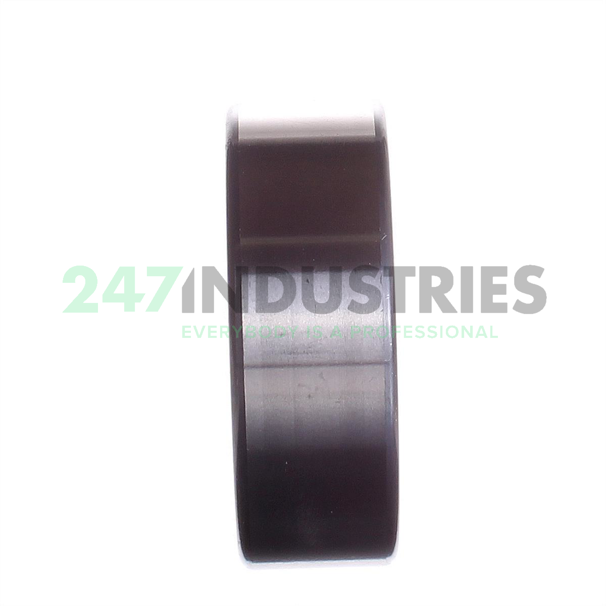 LR5207-X-2Z-TVH-XL INA Image 2