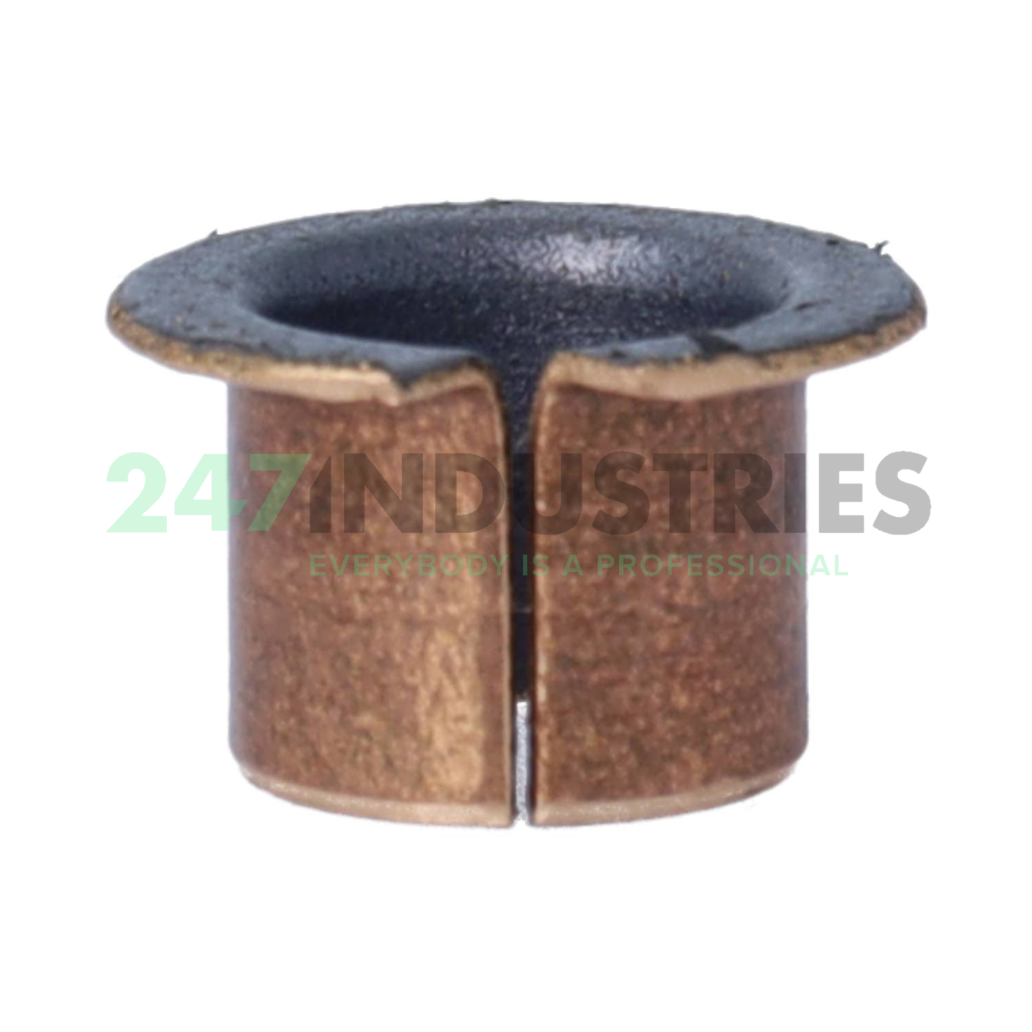 EGF12120-E40-B-Y INA Image 3