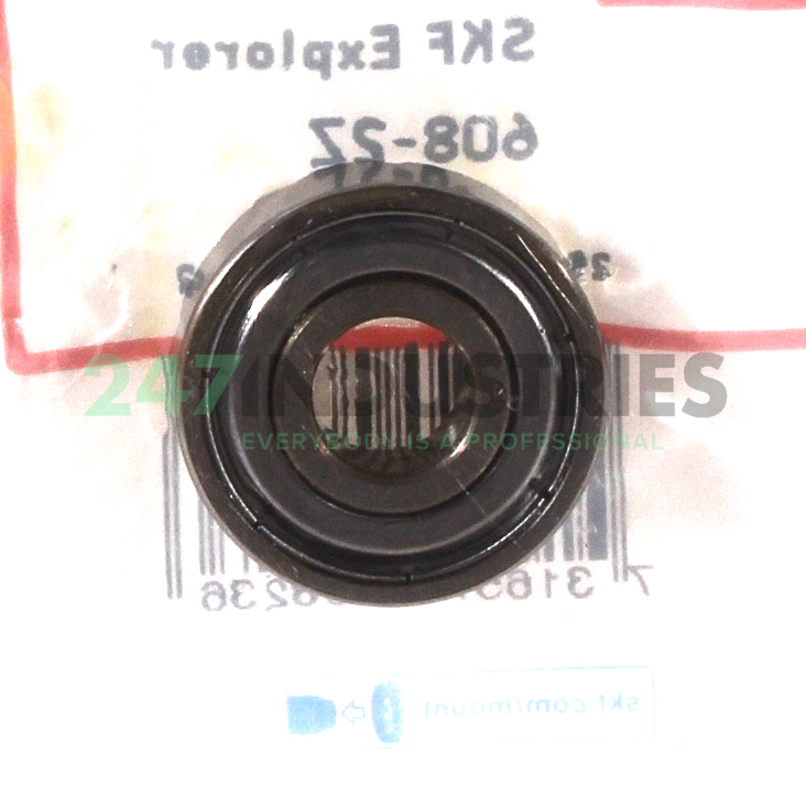 608-2Z SKF