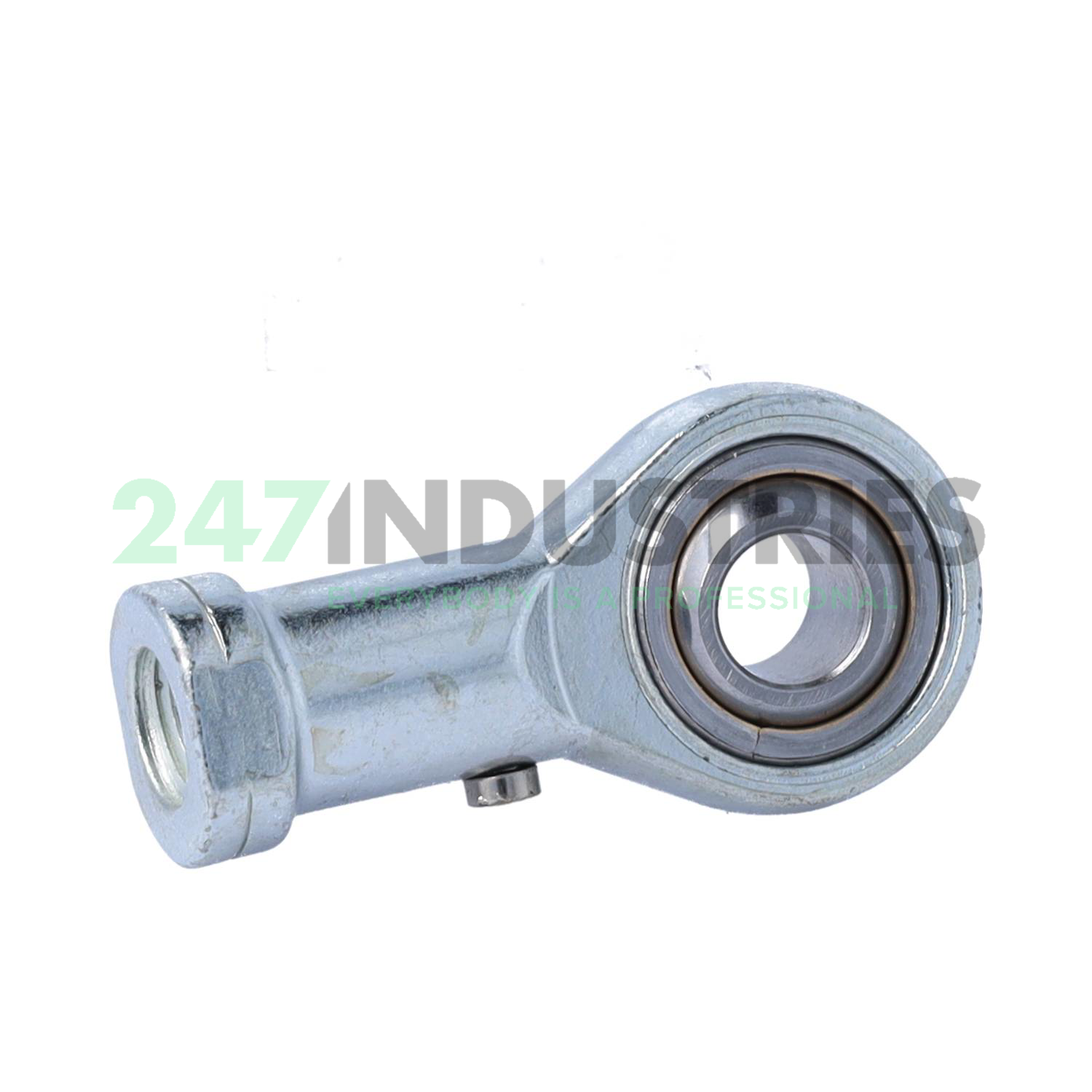 SILKAC10M SKF Image 2