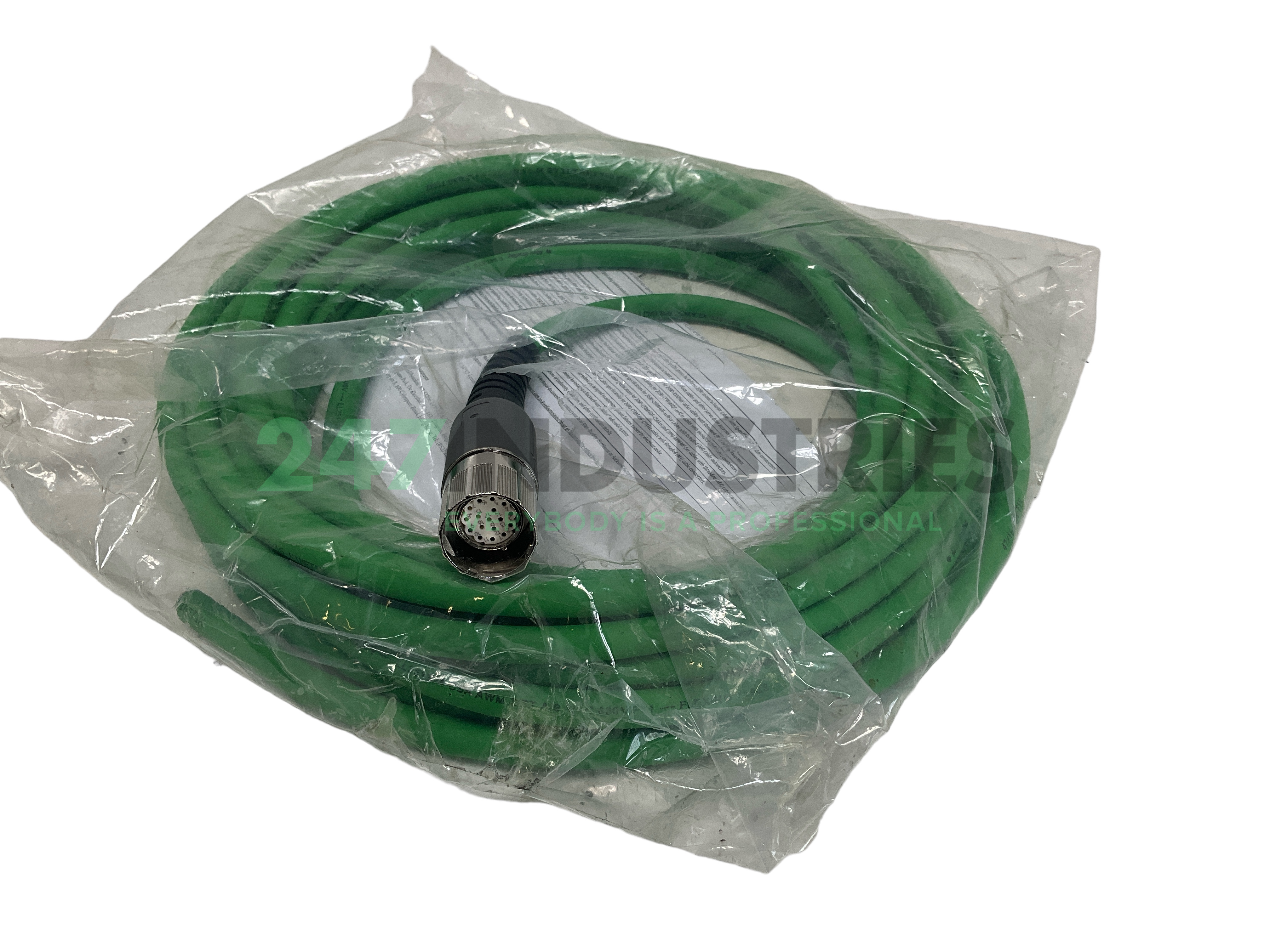 2090-CFBM7DF-CEAF09-A Allen Bradley