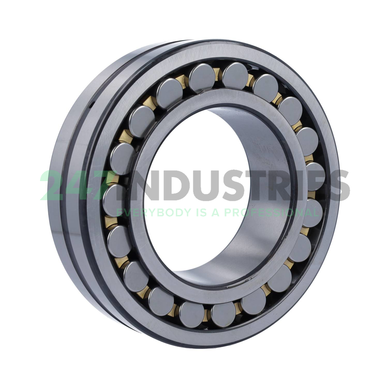 22220MBKC3W33 ZWZ Image 2