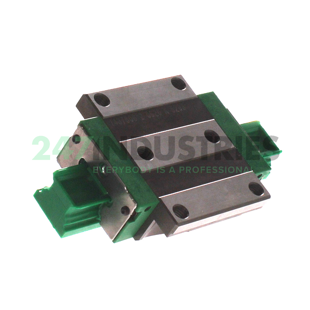 KWVE20-B-N-V1-G2 INA