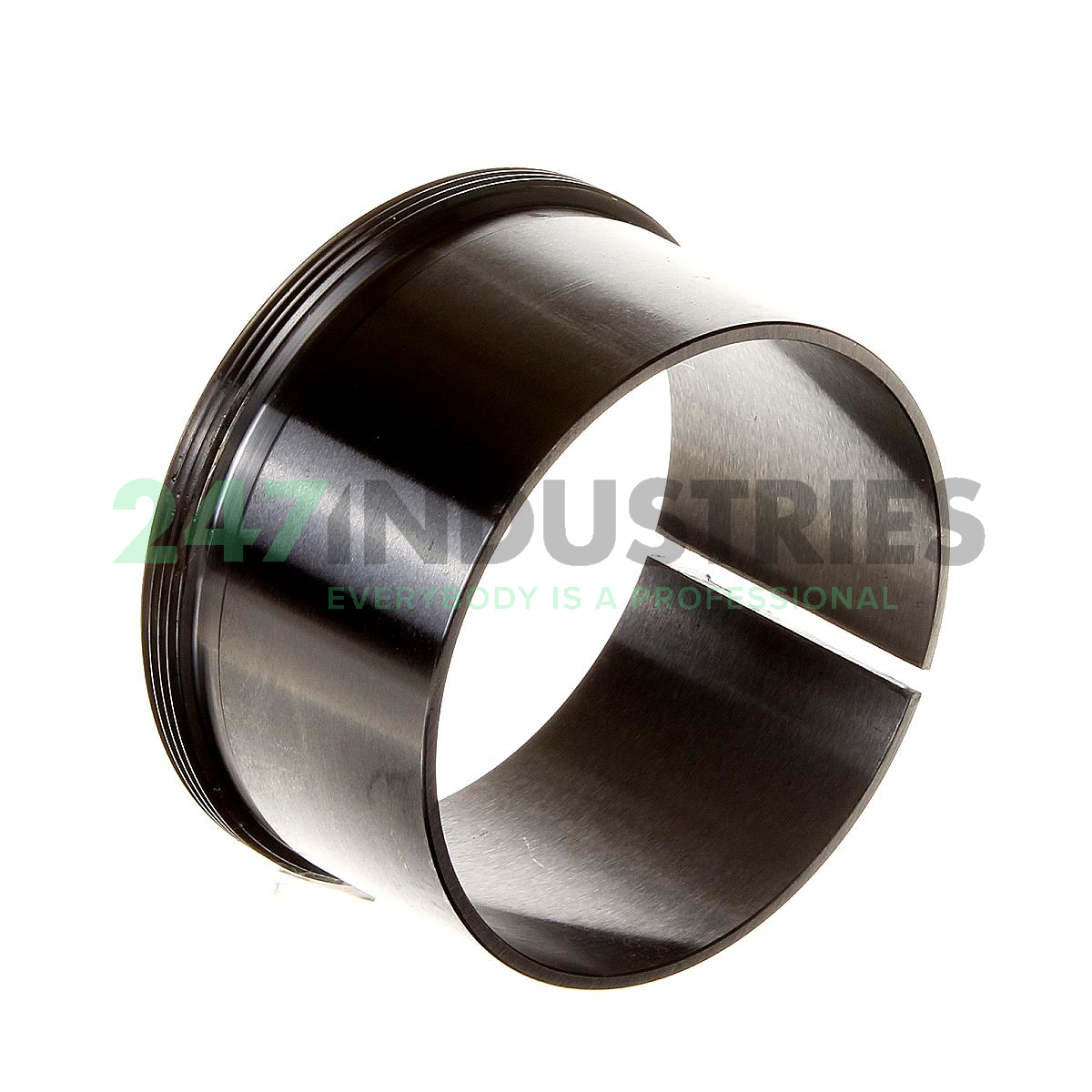AHX320 FSQ