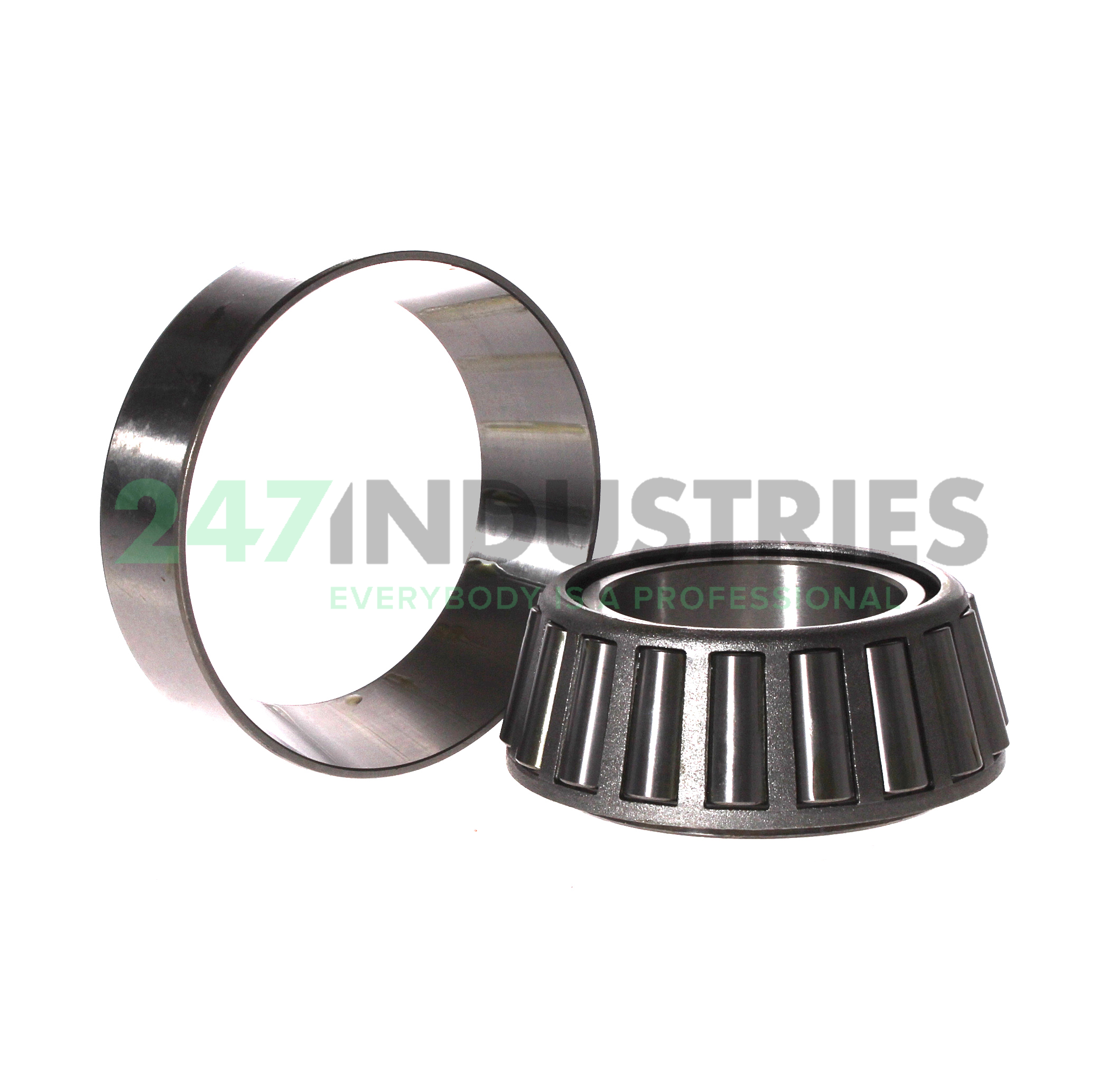 33210 Timken Image 2