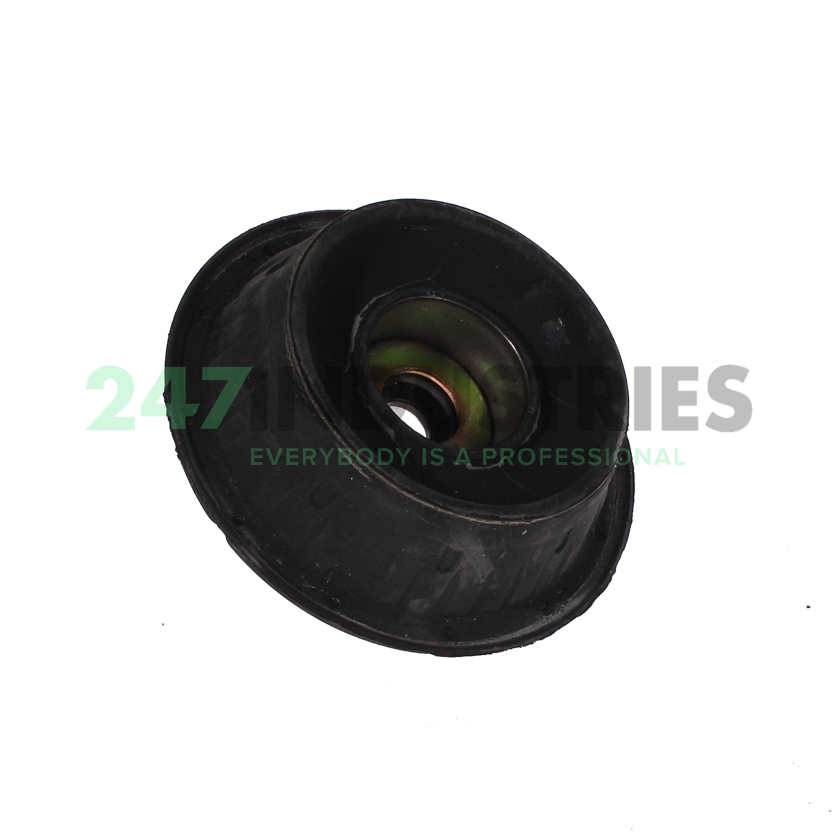 VKDC35101 SKF Image 2