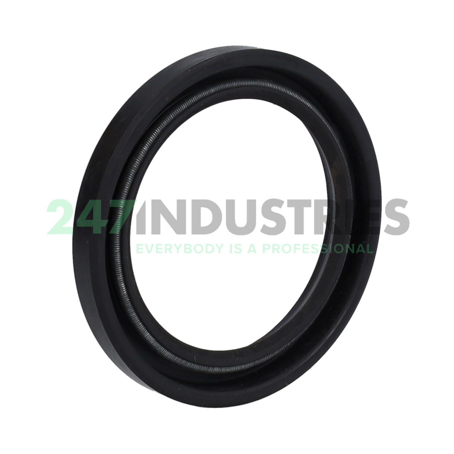 47X65X8 Neutral Image 2