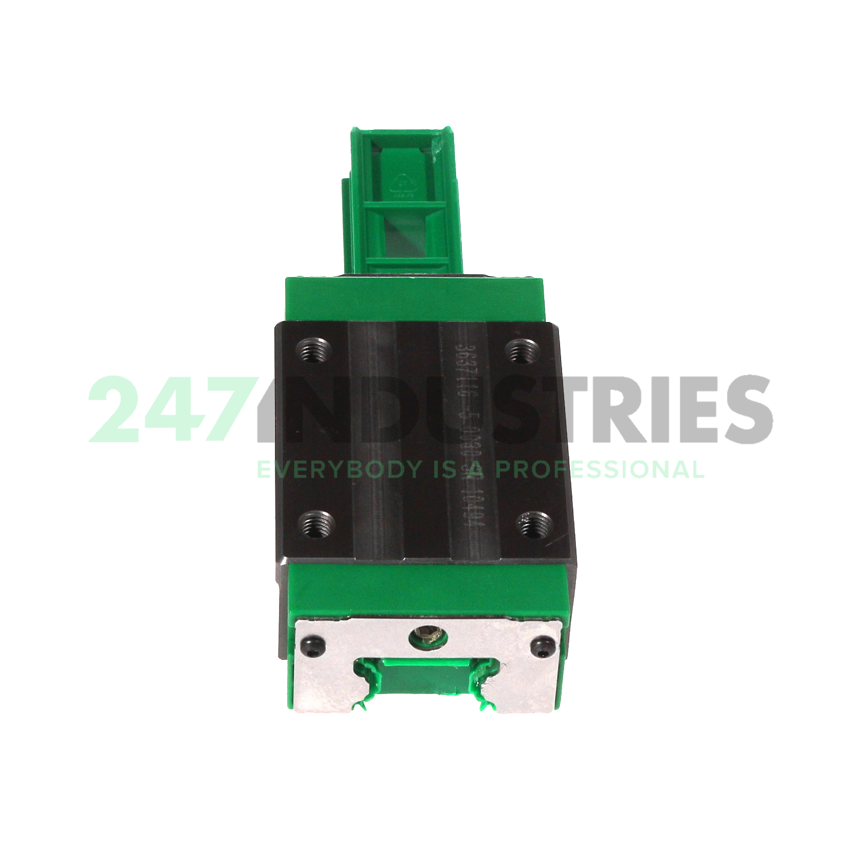 KWVE20-B-SN-V1-G4 INA Image 3